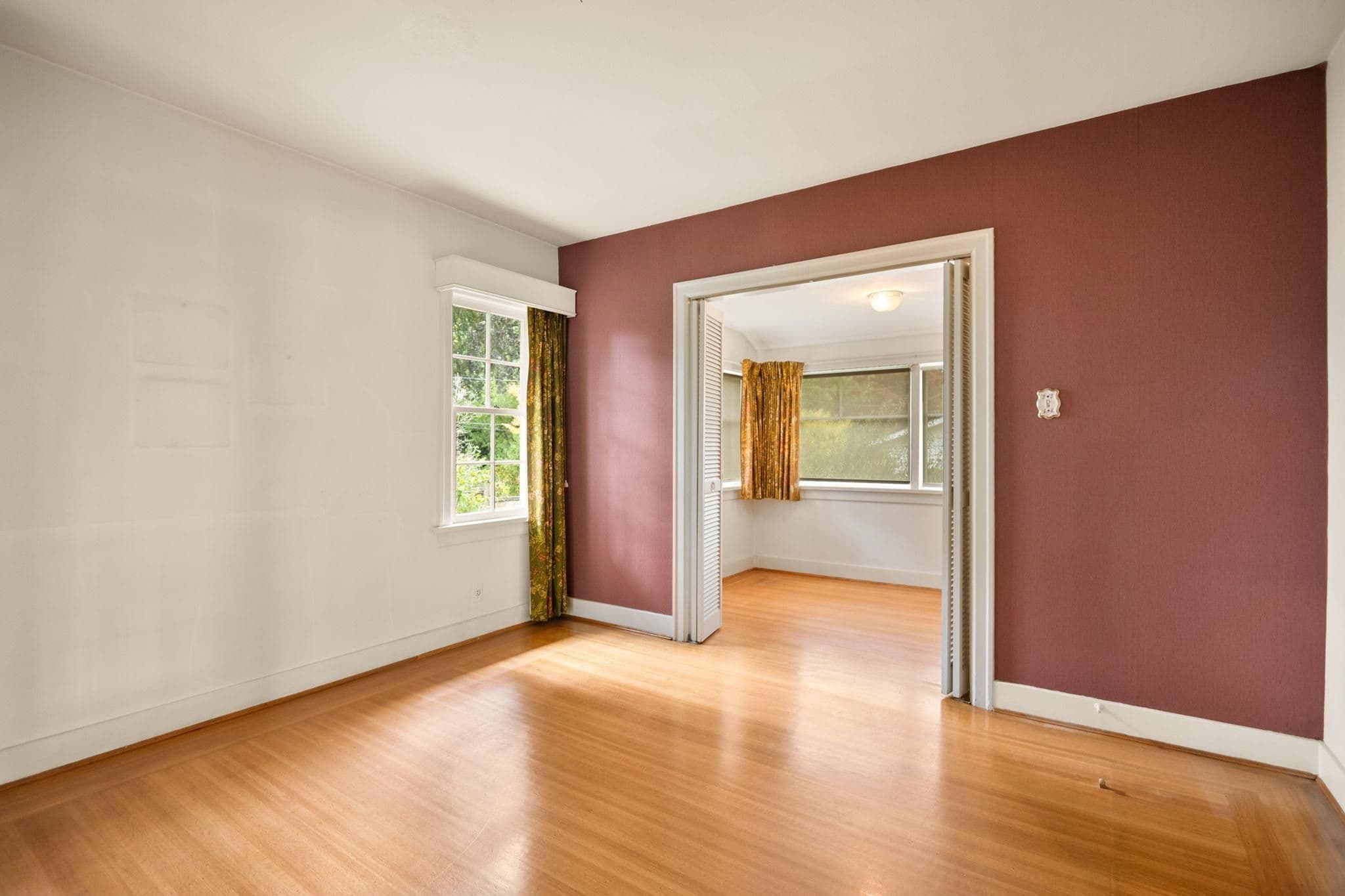 Property photo 0d125d82-e765-44d3-8473-9391f745b0cc