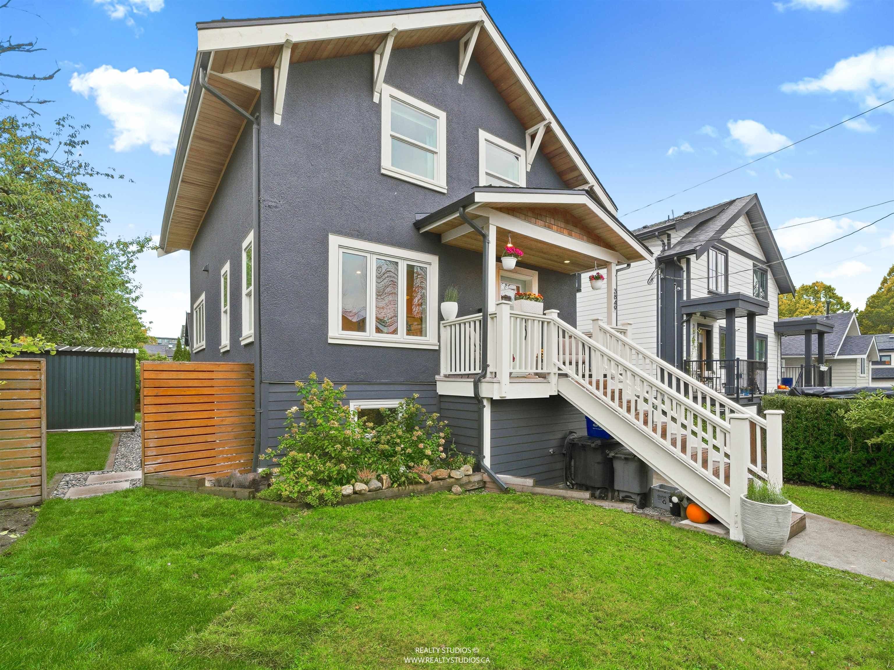 Property photo 0d1aab81-0bb4-4c28-9a82-120fa37a594b