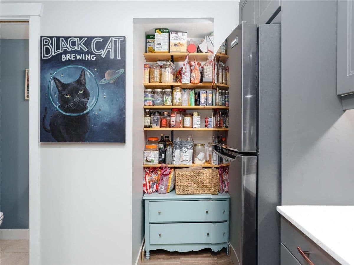 Property photo 0d29b597-1c11-4b6b-a529-35c6ead6f579