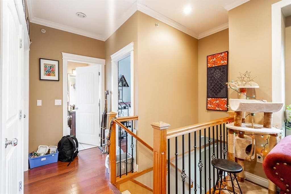 Property photo 0d2fa711-e1ef-4f4a-a596-4df350783bef