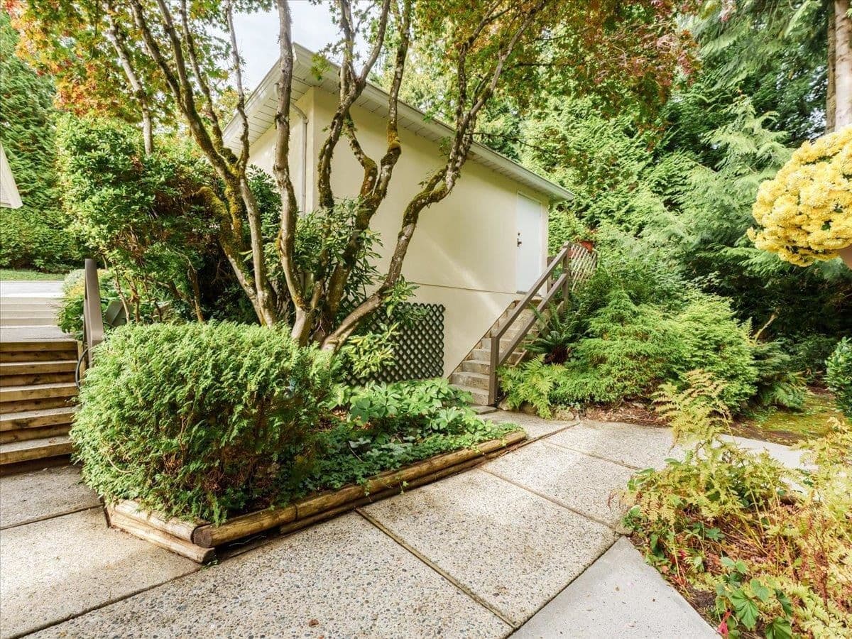 Property photo 0d395d2a-4505-4a23-8f4b-183f912bf5d8