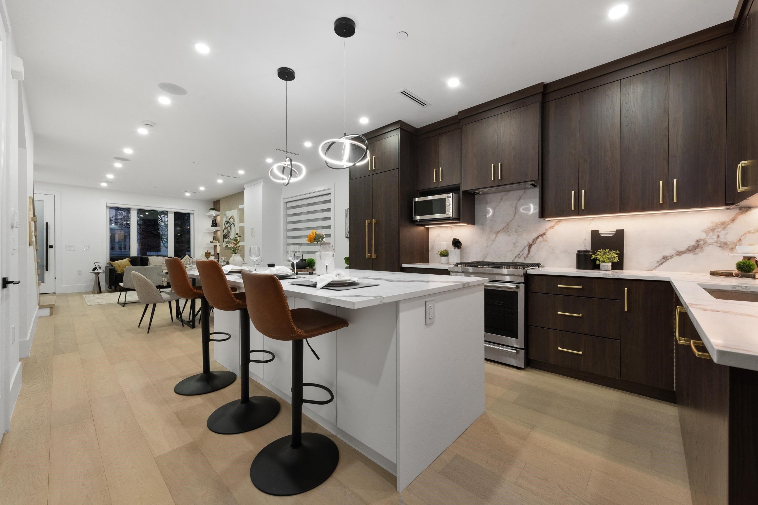 Property photo 0d406ba3-4a2d-49c1-aa5e-be22ac917081
