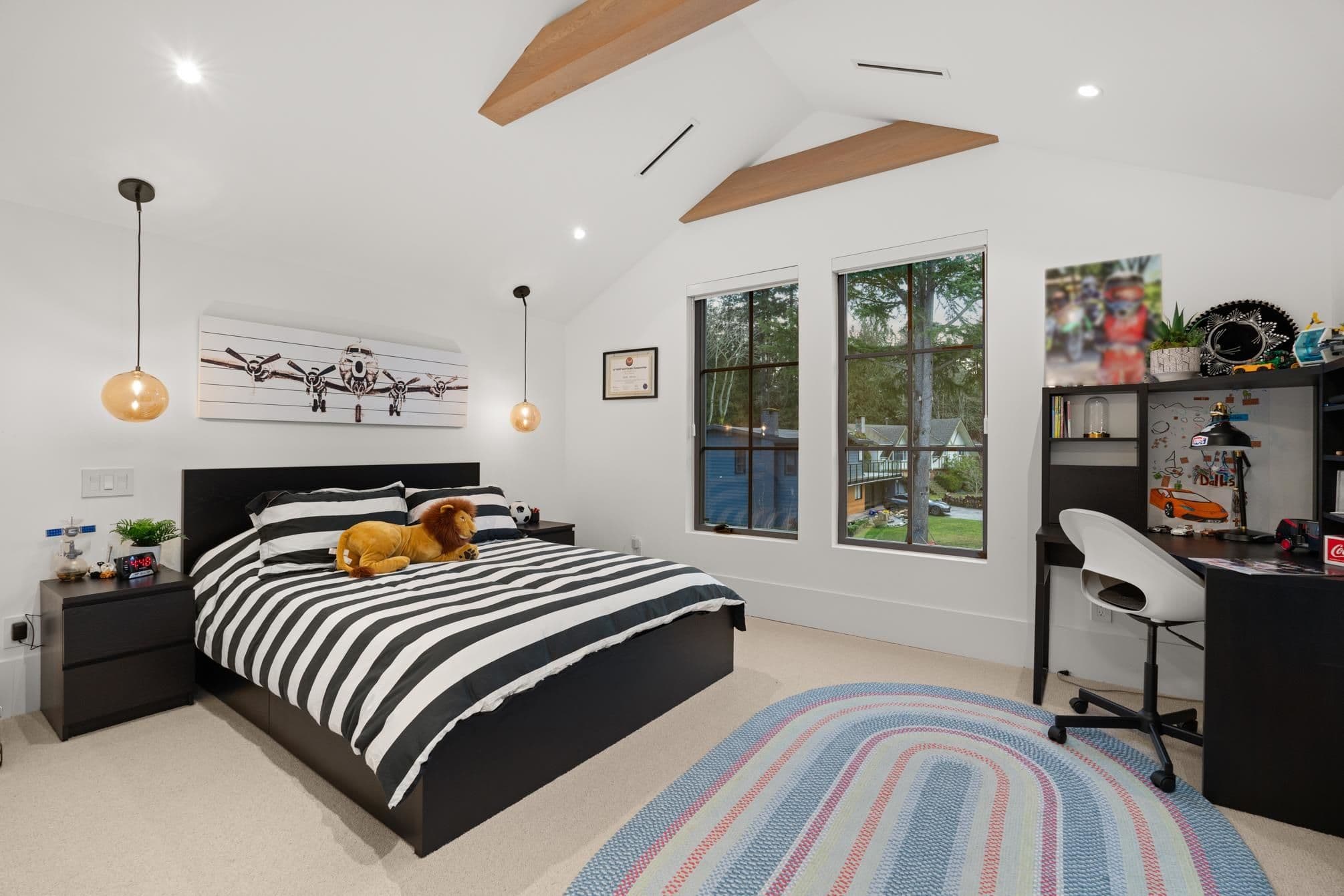 Property photo 0d5e3412-2d92-4b50-b55d-38f4d992b92e