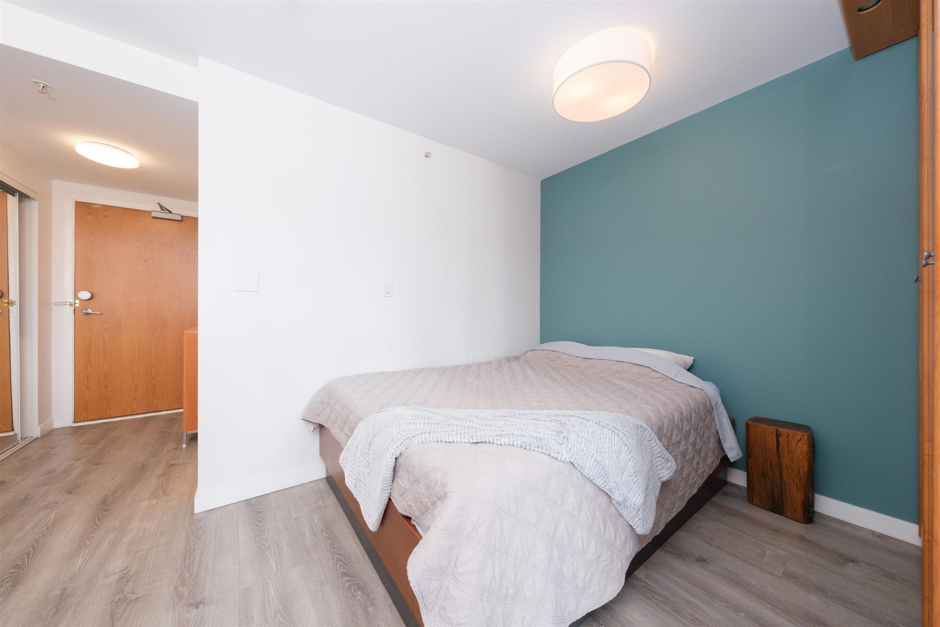 Property photo 0d65622e-fec4-43bd-b0e2-429542601c68