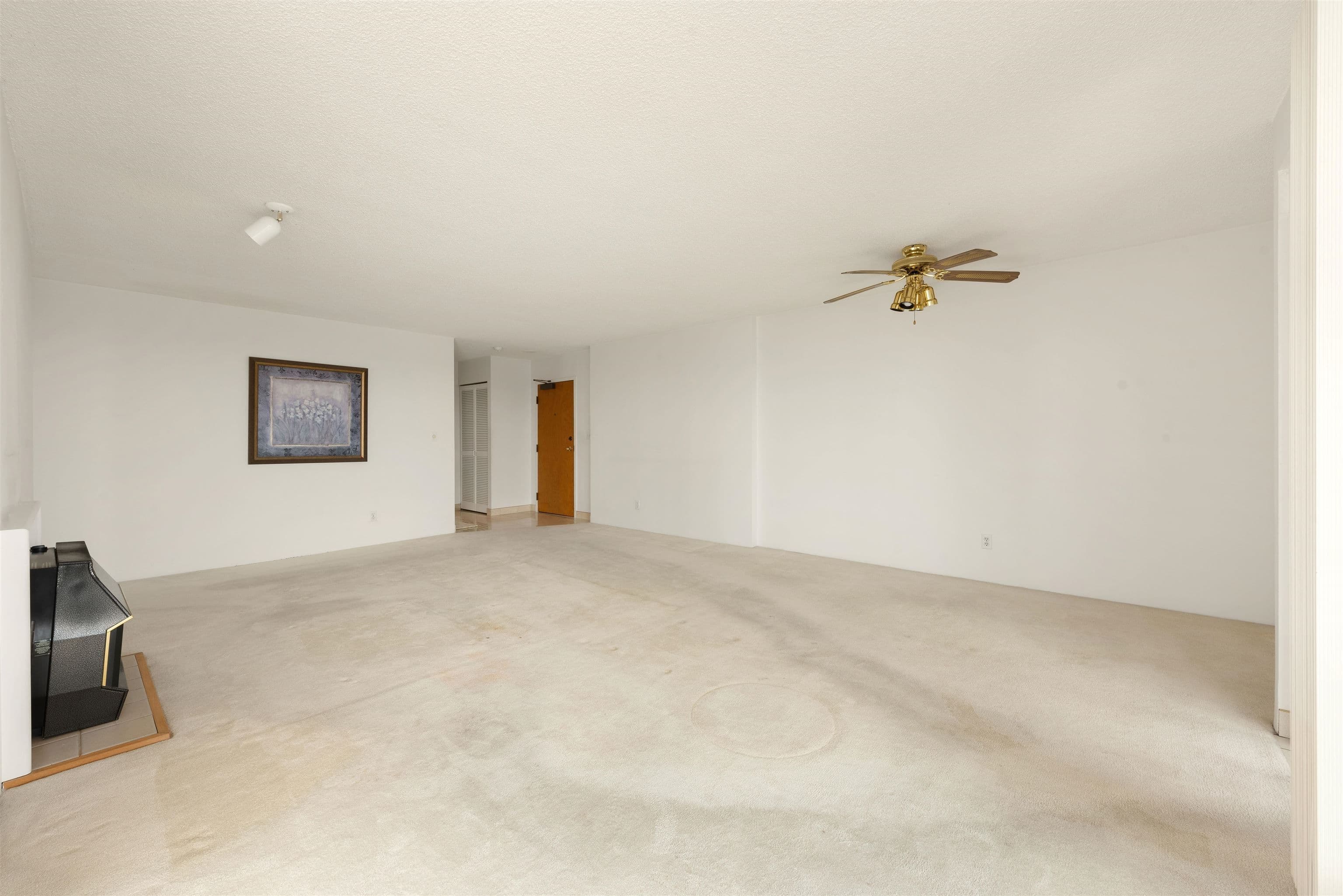 Property photo 0d7b7ba3-98f3-4dca-9bf8-0cd5abc97513