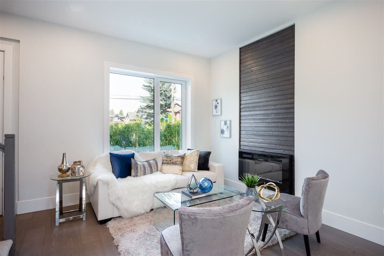 Property photo 0d7f8475-ea3d-414f-b76e-97520b5883d5