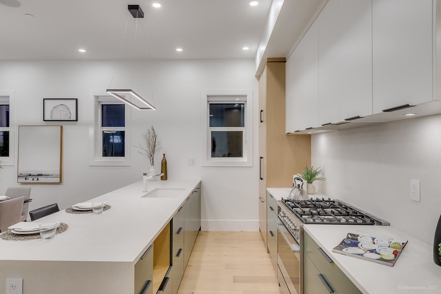 Property photo 0d832f37-8ab1-4519-9130-e3723fd89923