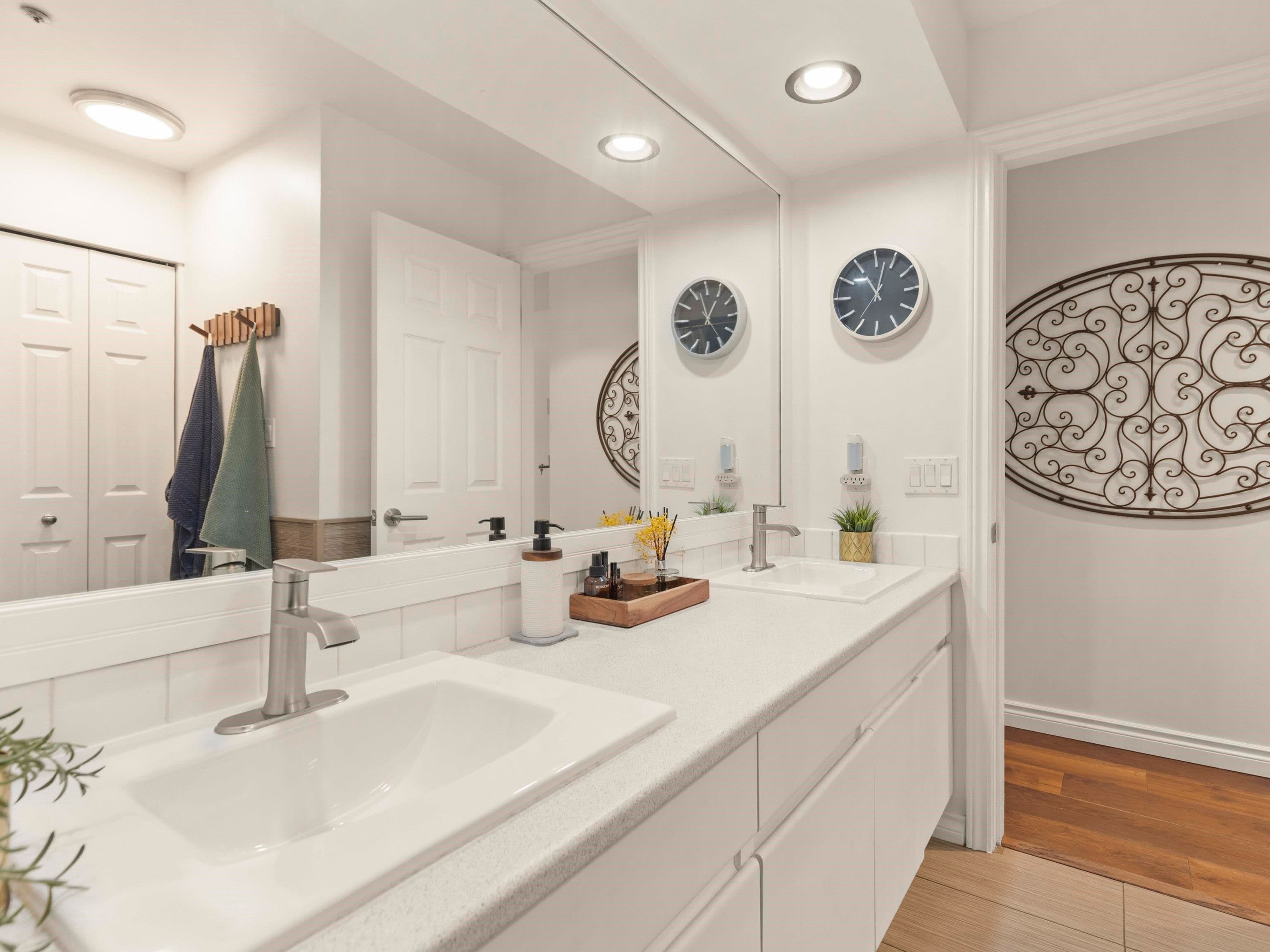 Property photo 0d85a112-f746-49d1-befa-b8457d6a0100