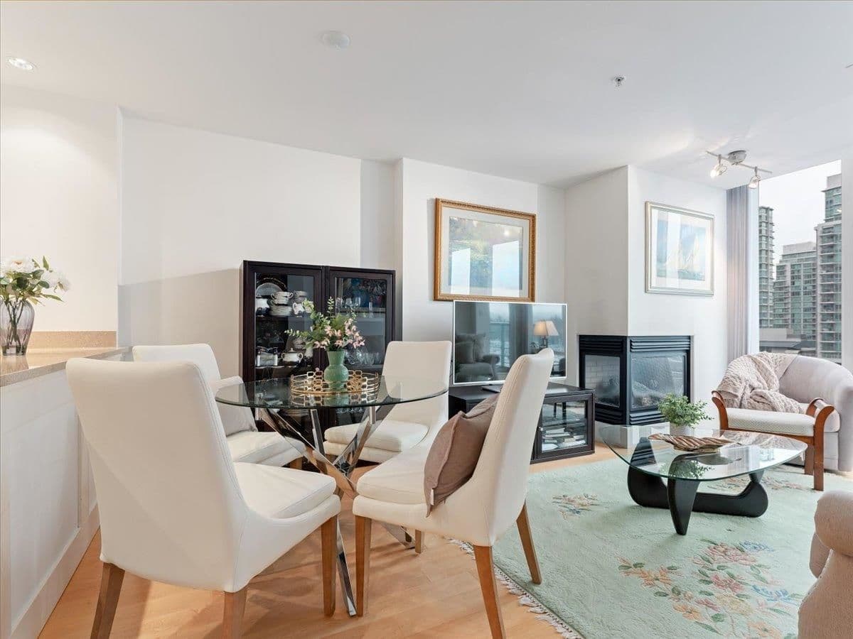 Property photo 0d92b561-21fe-4ea4-90ed-618a407b4573