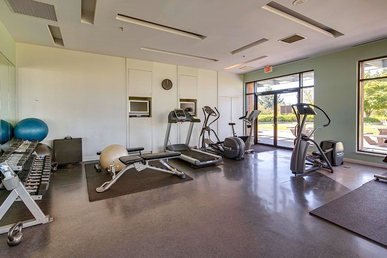 Property photo 0d93a129-ede3-45b0-b7f4-5c01dbef9951