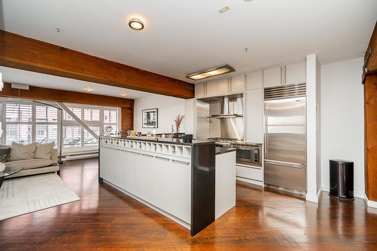 Property photo 0d944958-a598-4f1c-b439-e6098fcda82a
