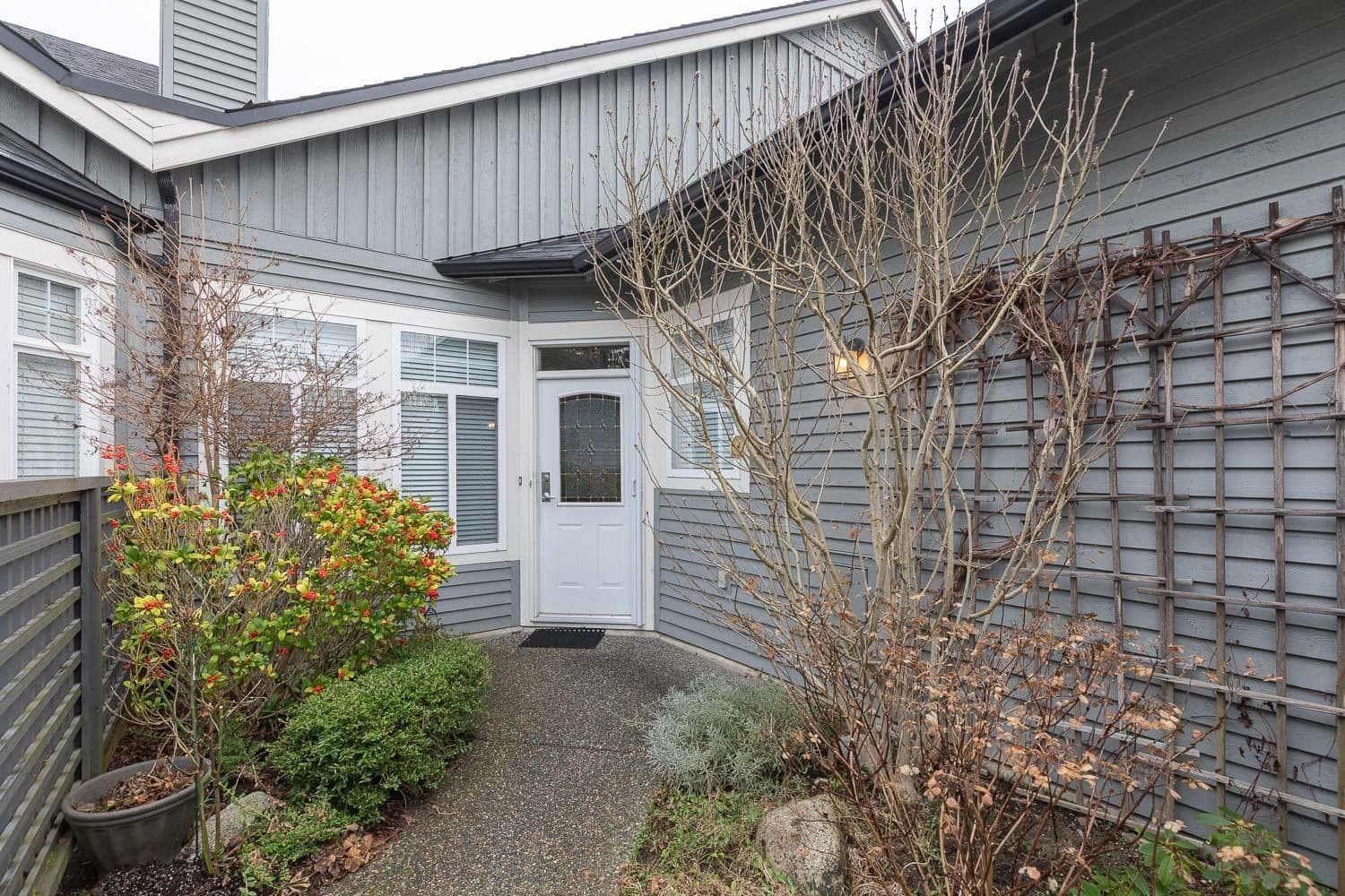 Property photo 0d95bd38-a990-4da1-a7ad-db34cf845c50