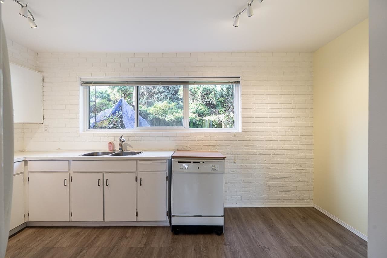 Property photo 0d978cd9-7c91-4d92-aa31-296967febcb7
