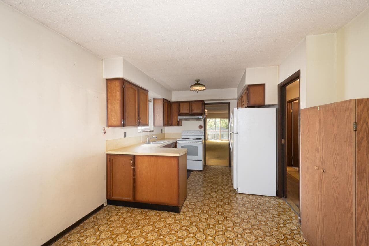 Property photo 0d9bb405-01f2-4a82-94fd-11a2520c564c