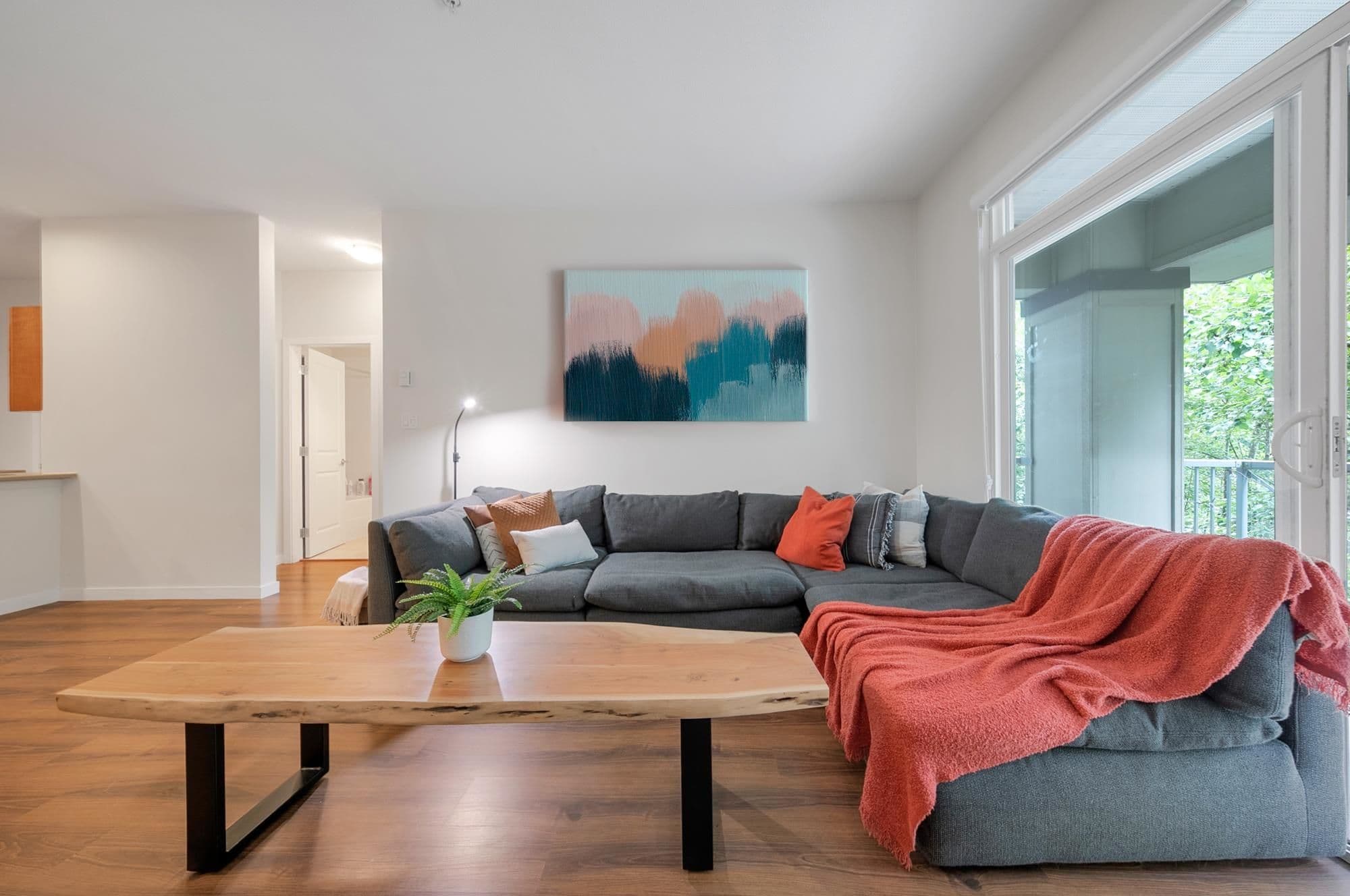 Property photo 0da7ce1e-6c8a-46c7-b23c-91b669716458