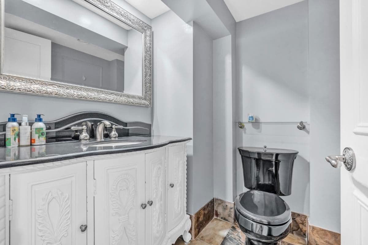 Property photo 0db5785c-e68c-42b5-ac2d-041a3e59a0a8