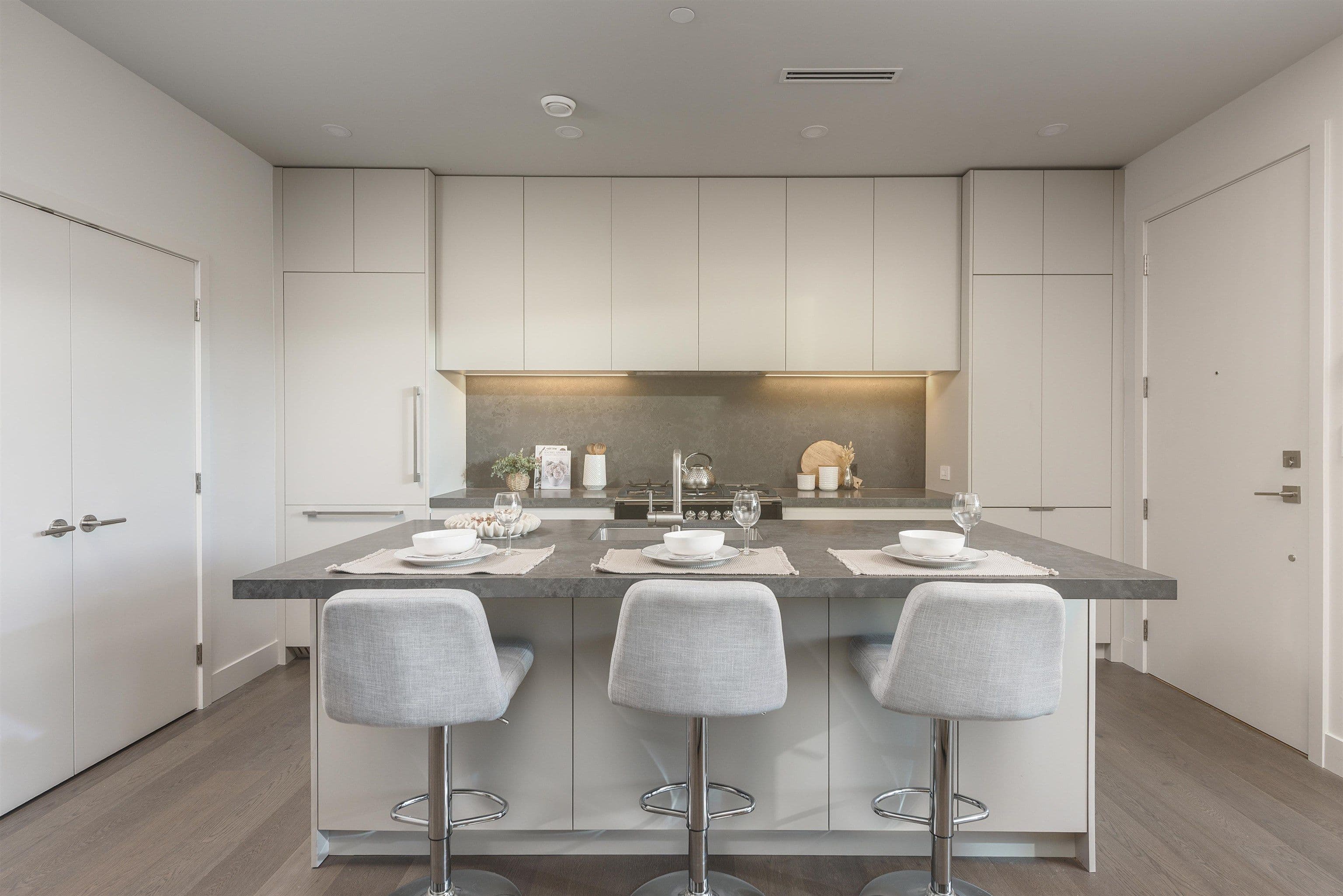 Property photo 0dbec7ac-378f-43a1-8c27-67d8aa463550