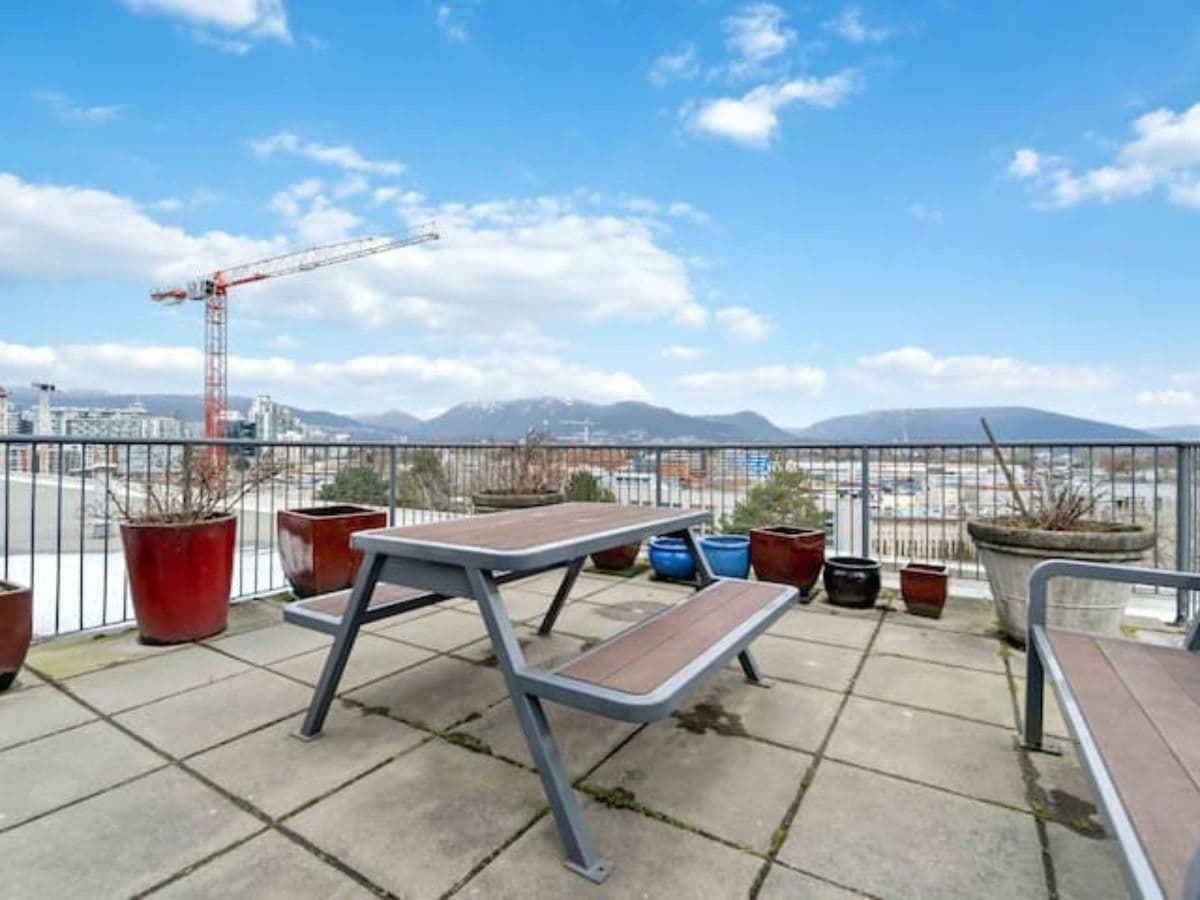 Property photo 0dbf56ba-7dc9-4ce0-8bd9-3ba19673020e