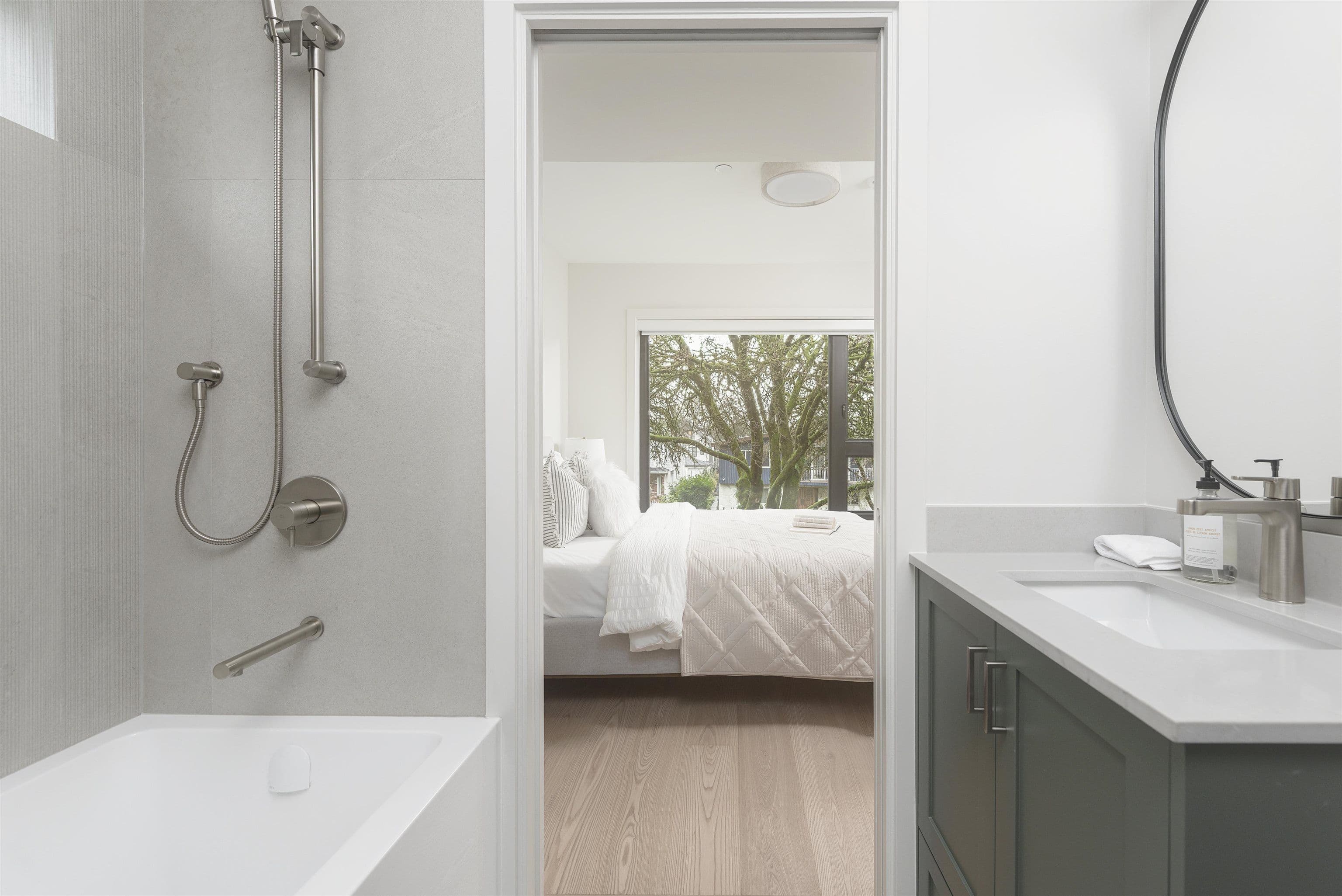 Property photo 0dc08287-f61d-41a0-969f-6620aeebd9bb