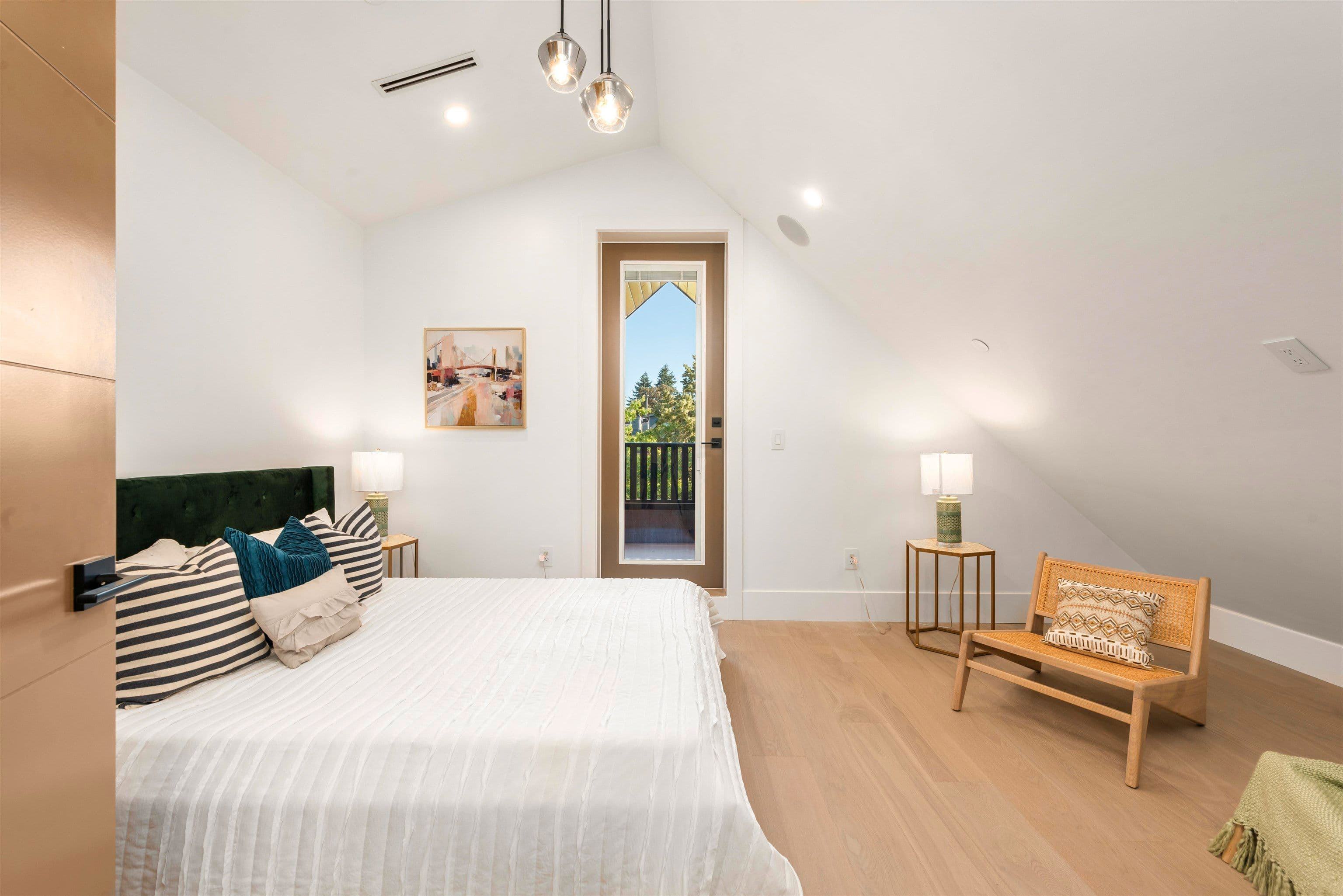 Property photo 0dcd8d25-f38b-4730-b9c1-b9a8e65ef304