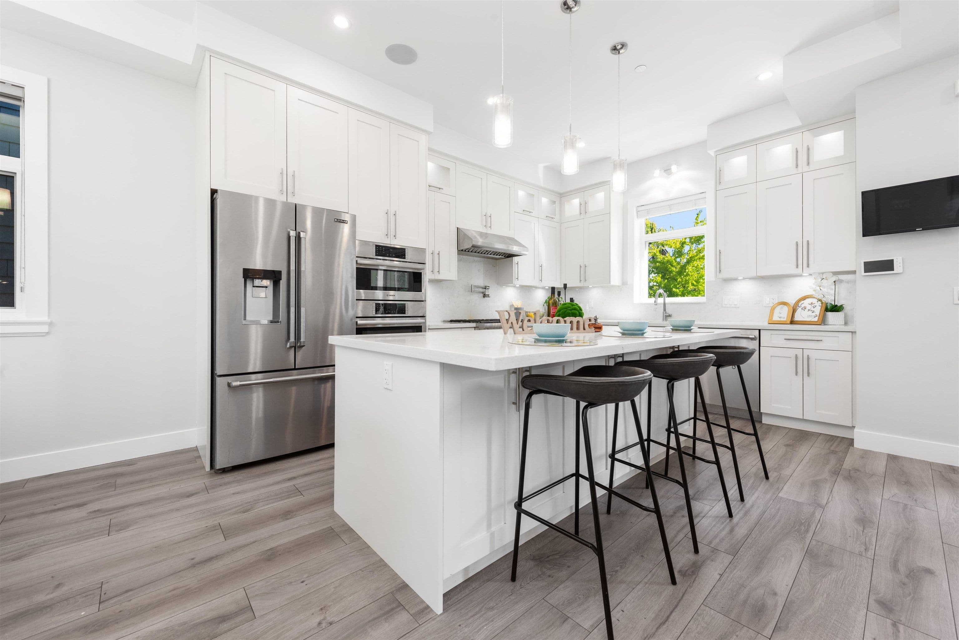 Property photo 0dd5a866-1f88-4f7a-b3d1-3314e2203704