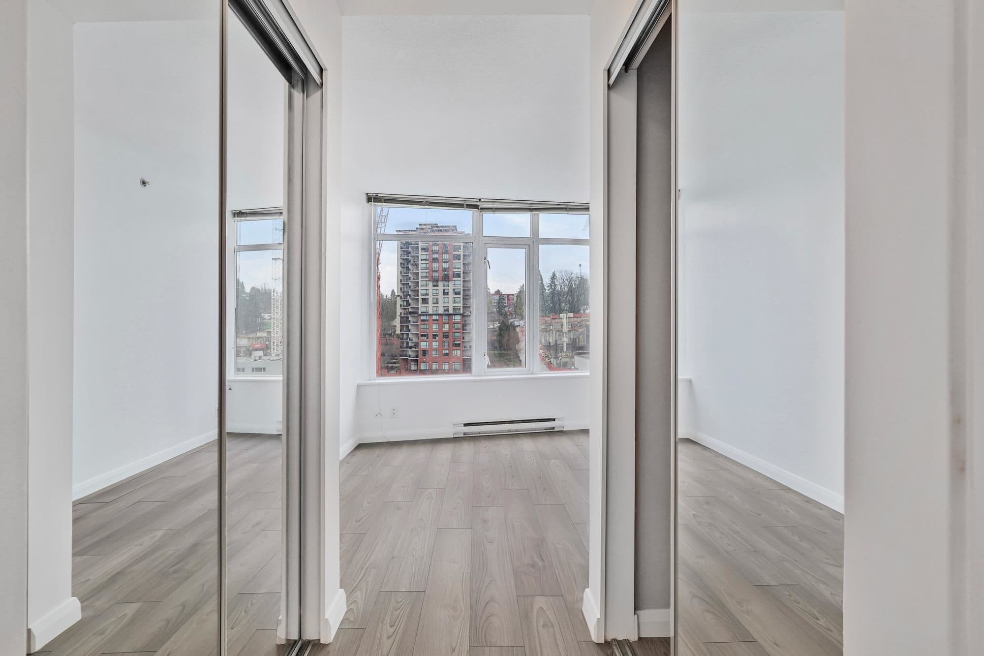 Property photo 0dda1120-96b3-4c6c-8dc4-0c75de6753d1