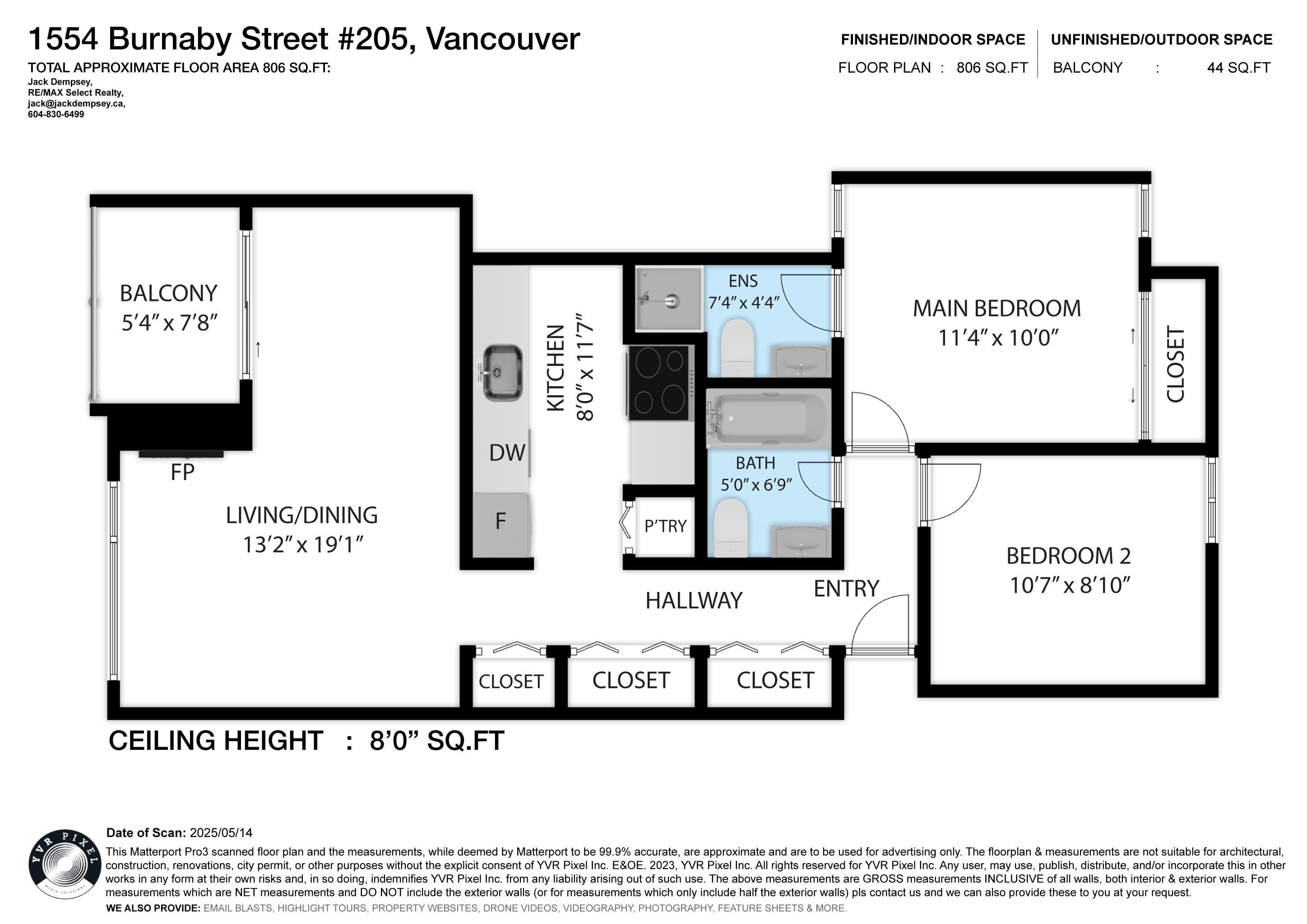 Property photo 0ddd0742-6974-4b60-a36d-2e6a7793b69f