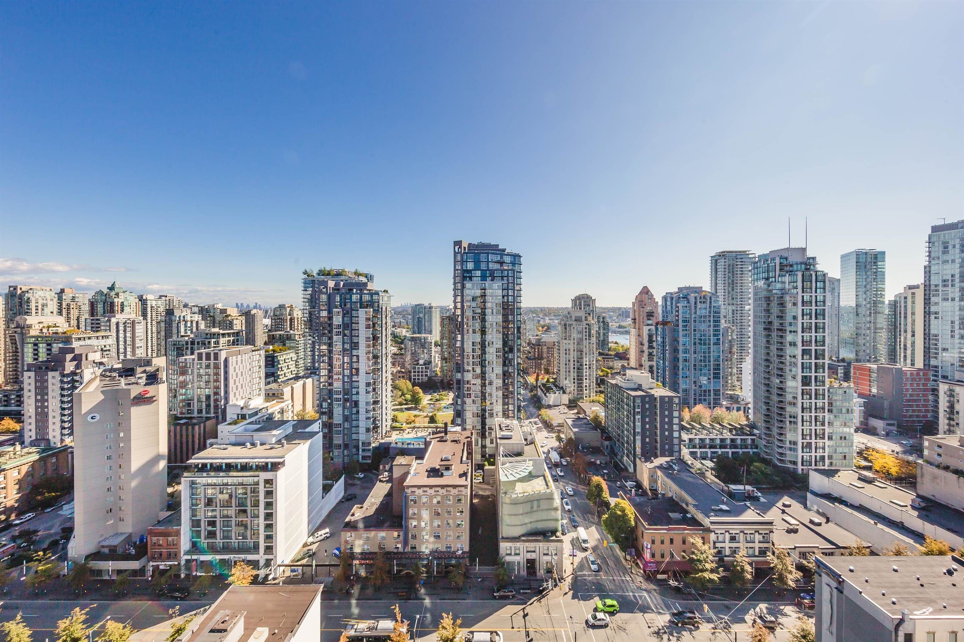 Property photo 0de87052-871f-4568-8d87-53a27b0f859e
