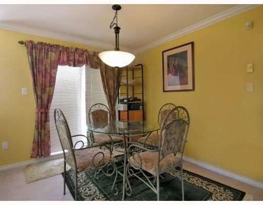 Property photo 0deab6f0-5b48-487f-92a9-633460484844