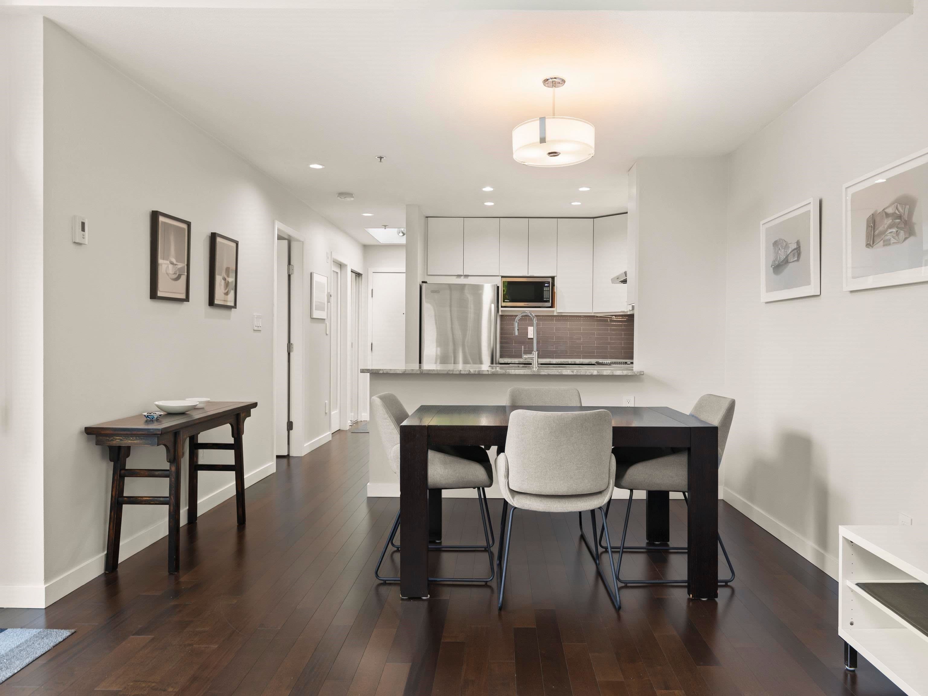 Property photo 0deb54c5-fddb-455c-9098-54956e8080fb