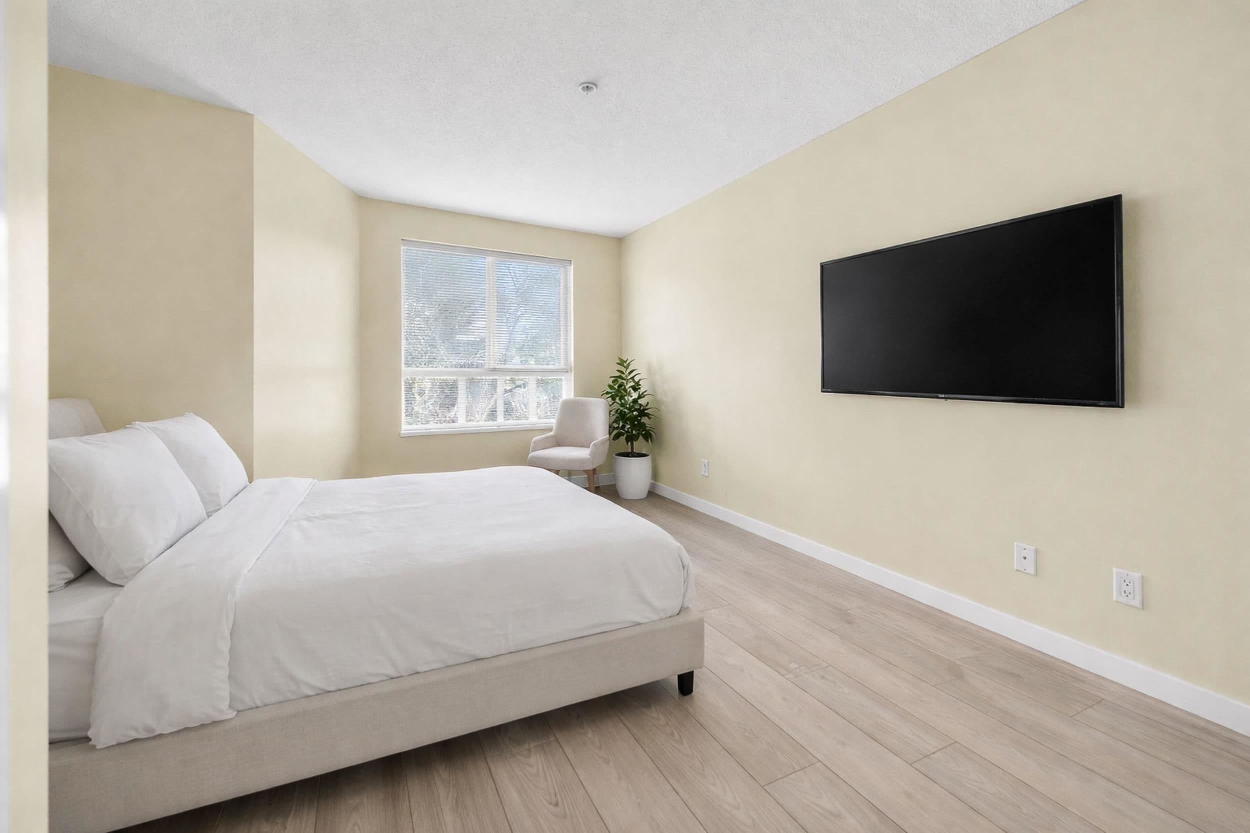 Property photo 0df6cd26-53b2-4198-8d4f-ed924b1d72ef