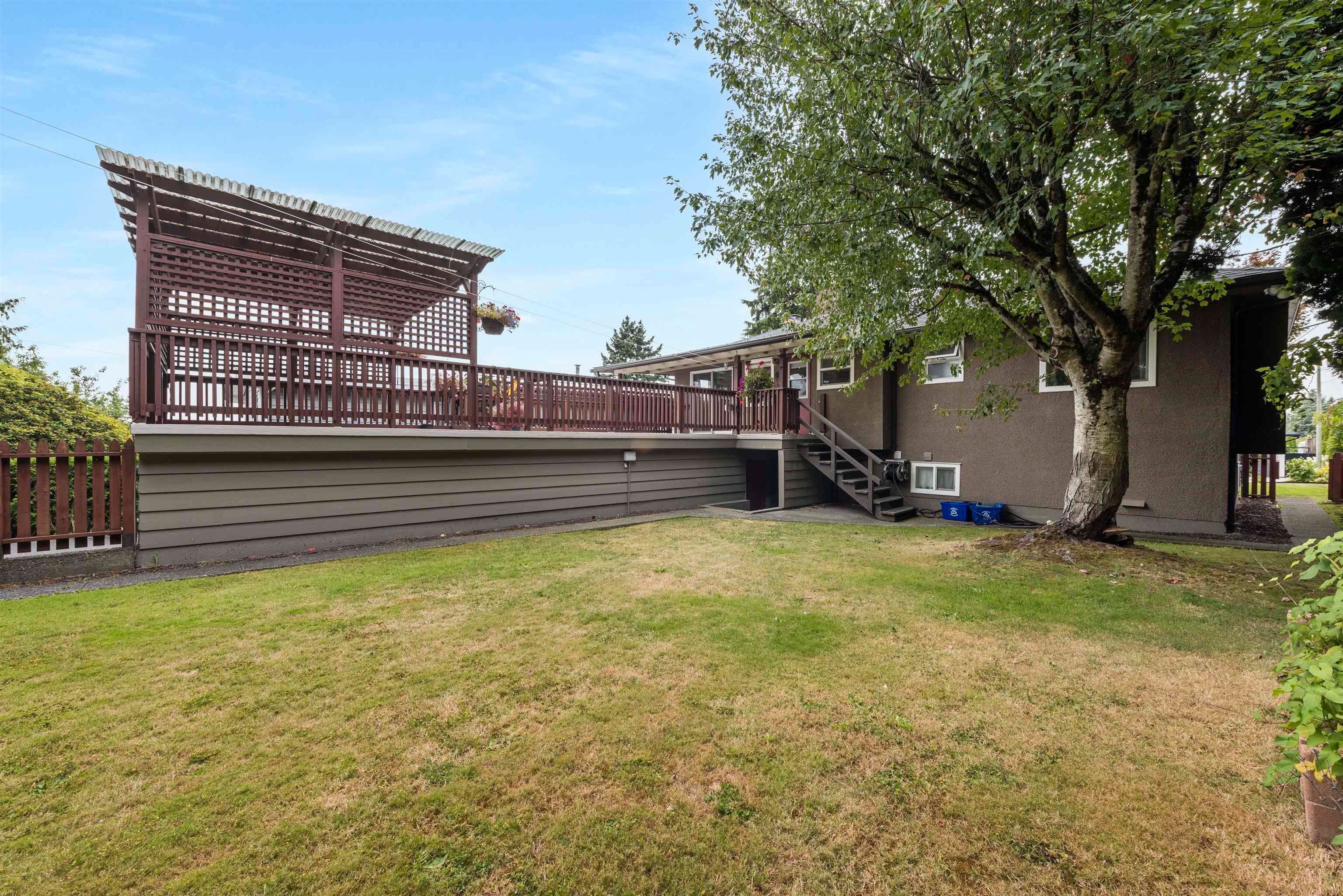 Property photo 0e01dd58-9e9a-4695-8e11-ecb4ba0e4203