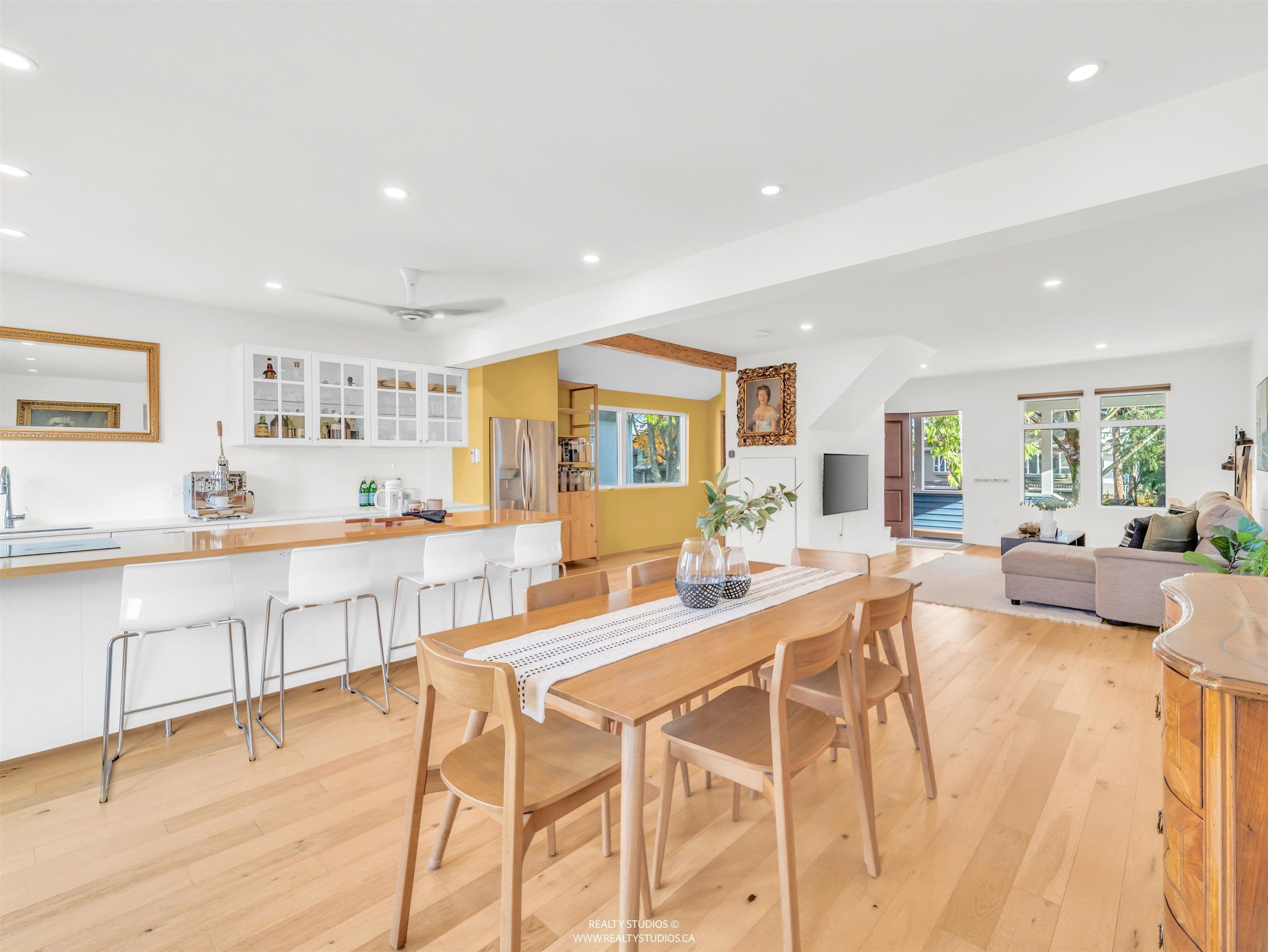 Property photo 0e04d862-2496-4155-ad59-af632030c6e4