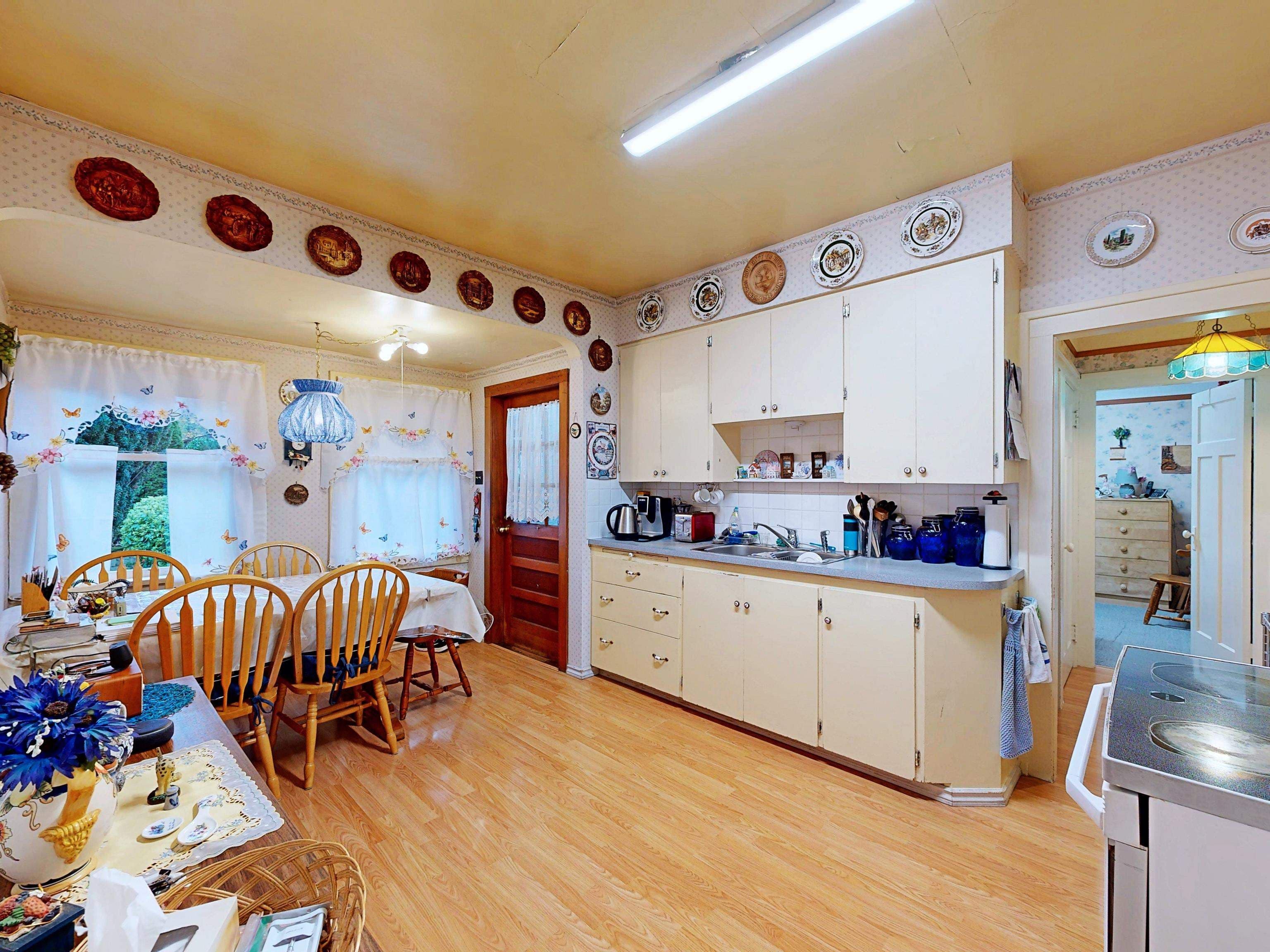 Property photo 0e056b2b-f691-487b-ac04-65d6ec875966