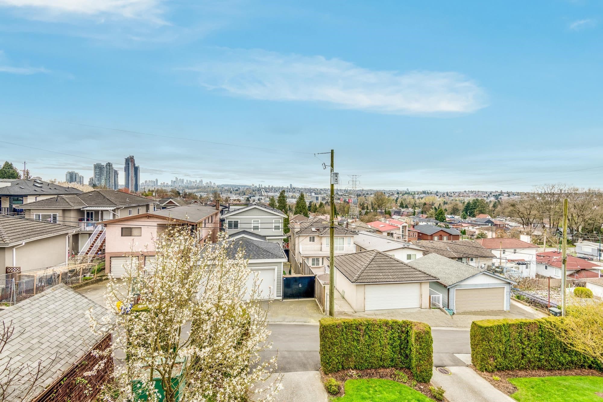 Property photo 0e060a9d-13fc-4c02-a7e2-2084ae730760
