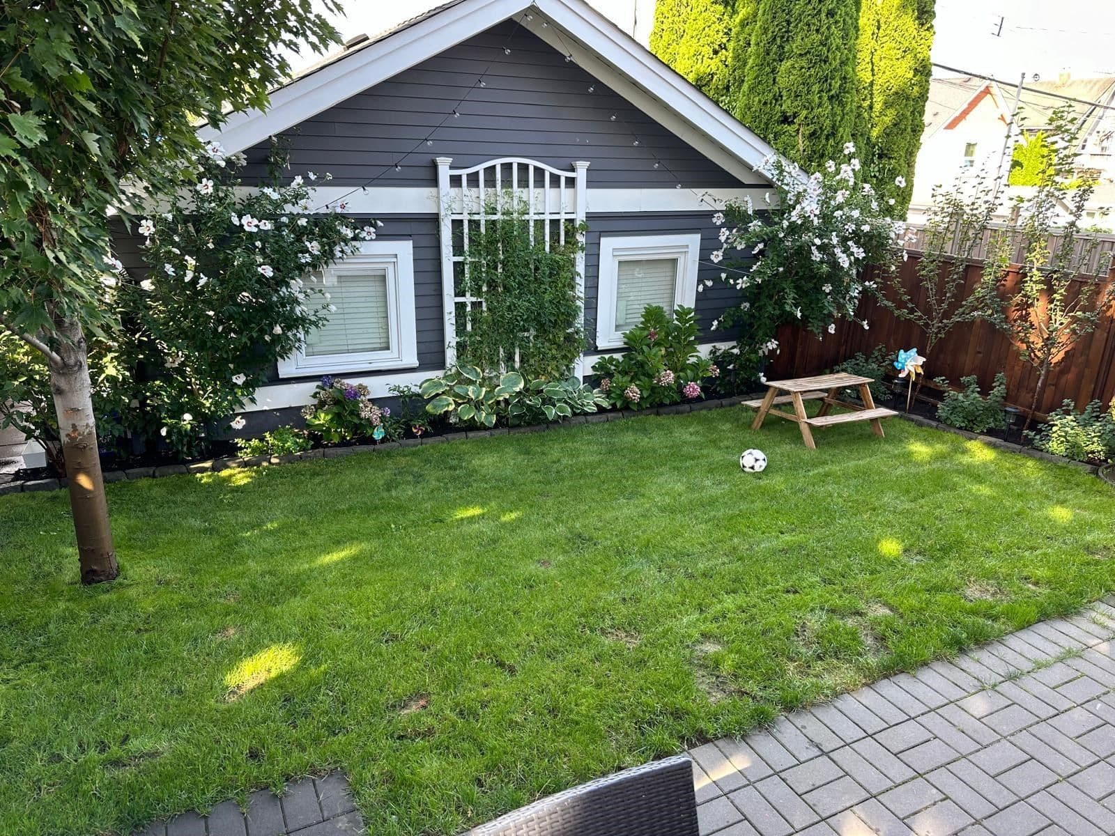 Property photo 0e08dc3d-36b6-47f6-9ba9-3eeaab8b0098