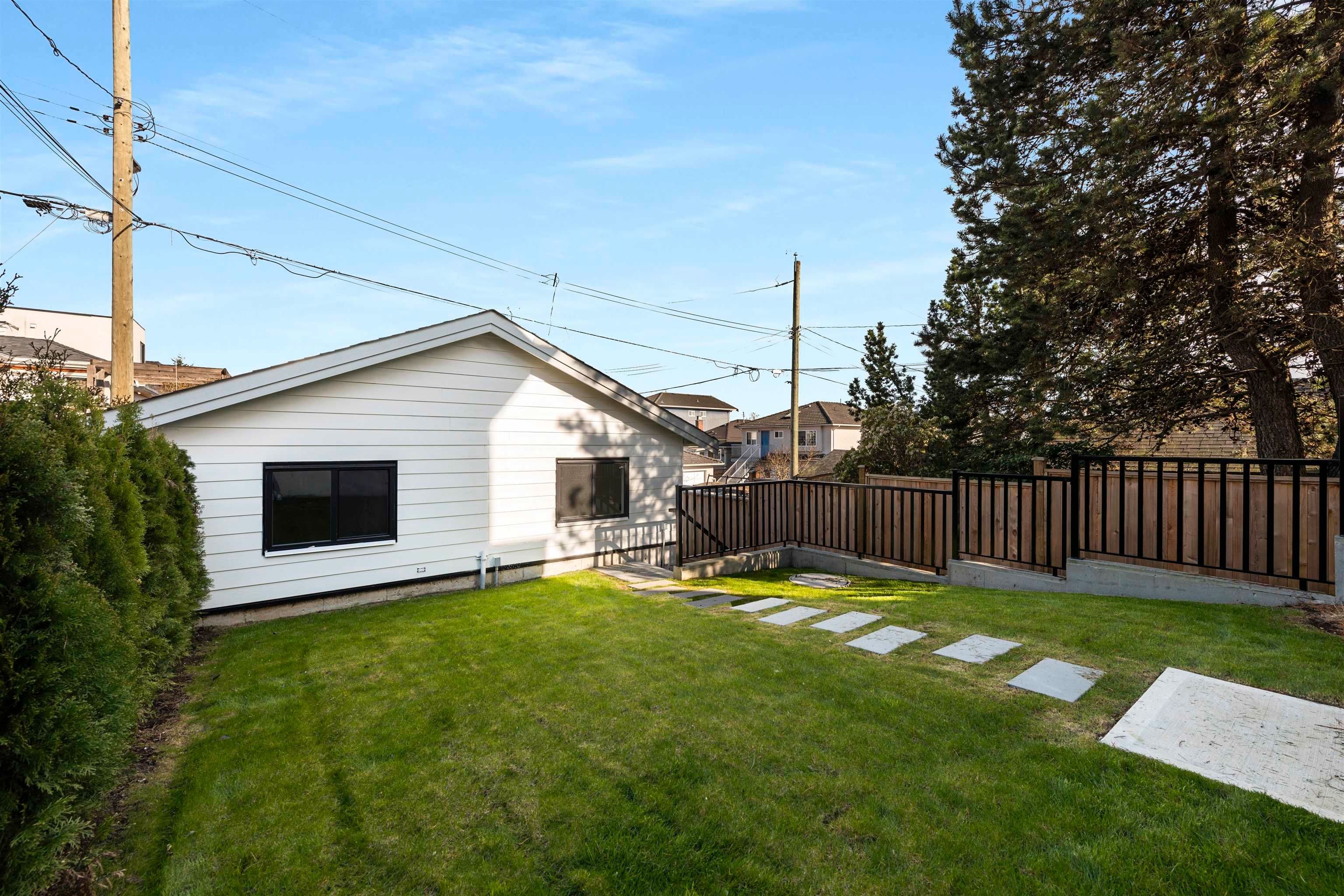 Property photo 0e11b79c-caa4-4349-8de4-b67409c05eb0