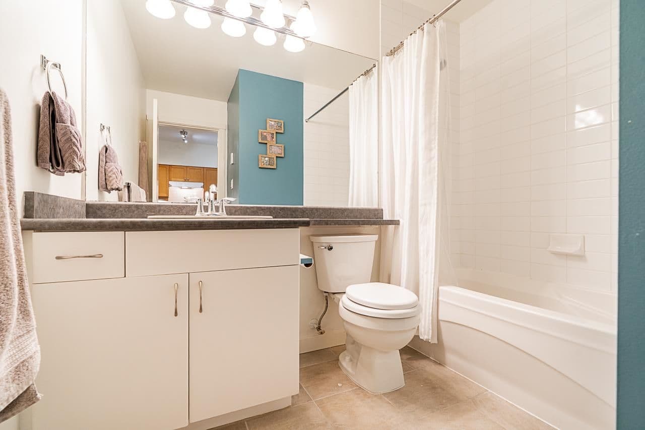 Property photo 0e15c5dd-640a-43d8-9eb0-21d26e49cbcd
