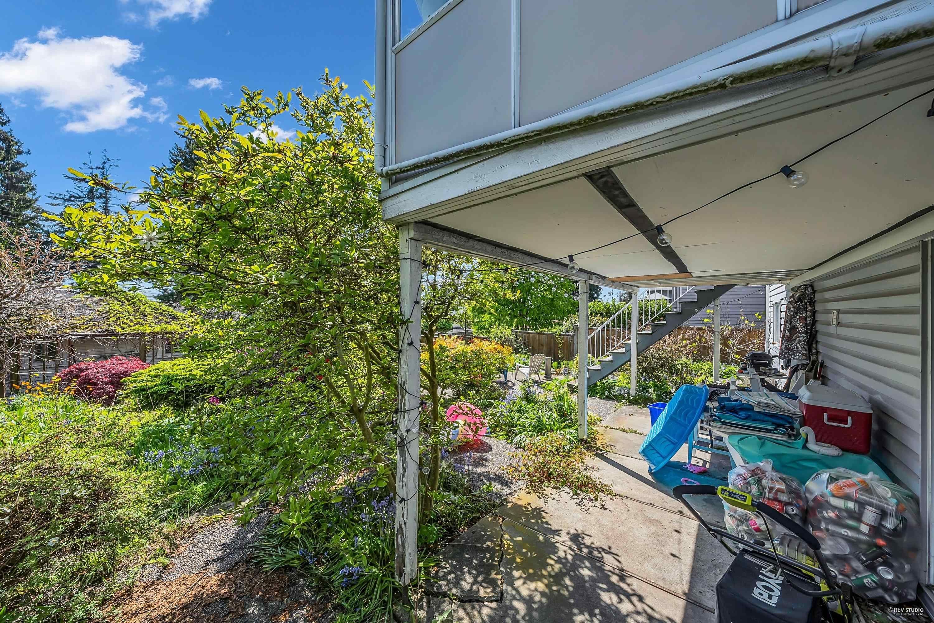Property photo 0e1d5927-b1c2-4cc7-a823-012d8bb644f0