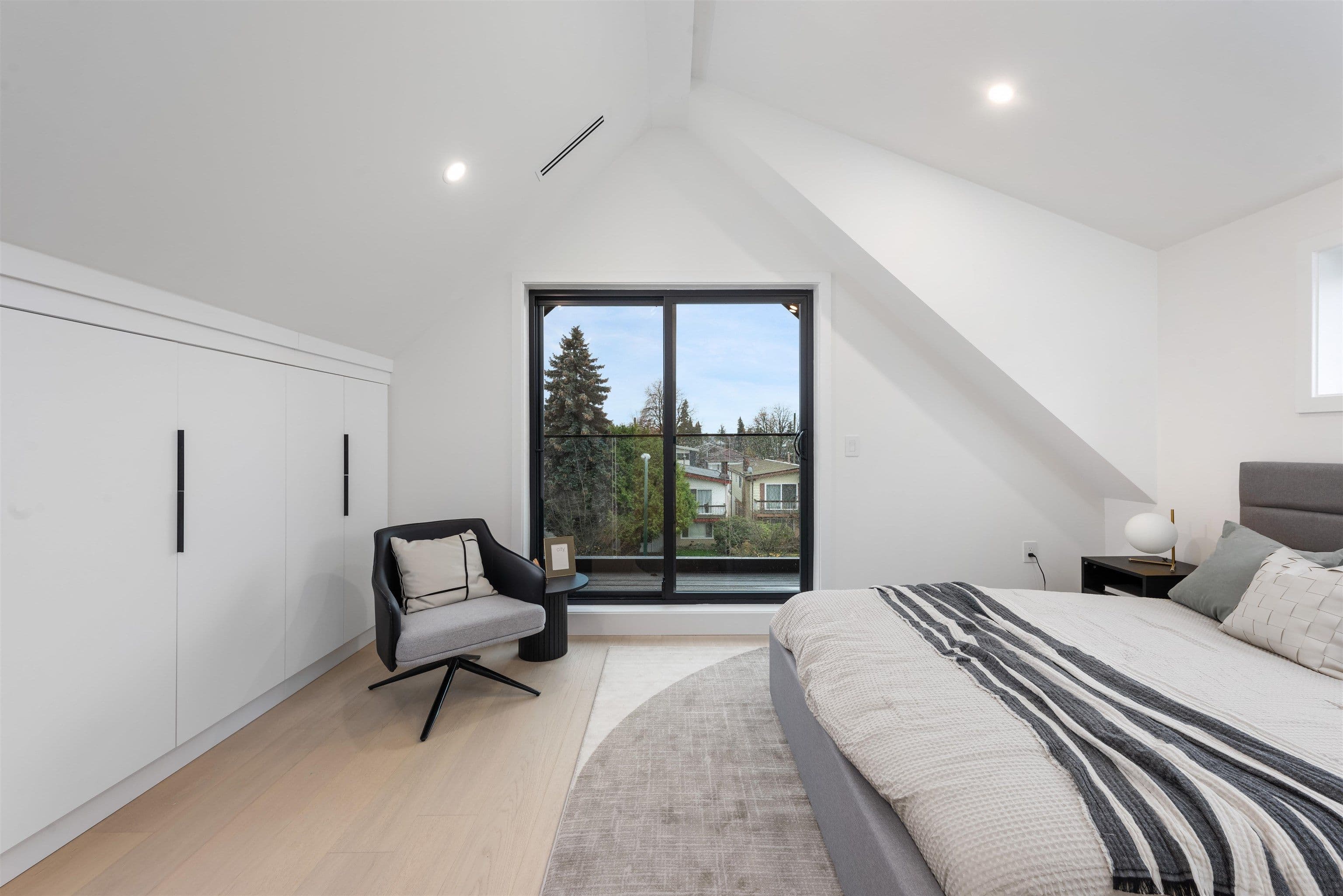 Property photo 0e23a3e3-bc7d-4ca2-a708-76232f8cc654