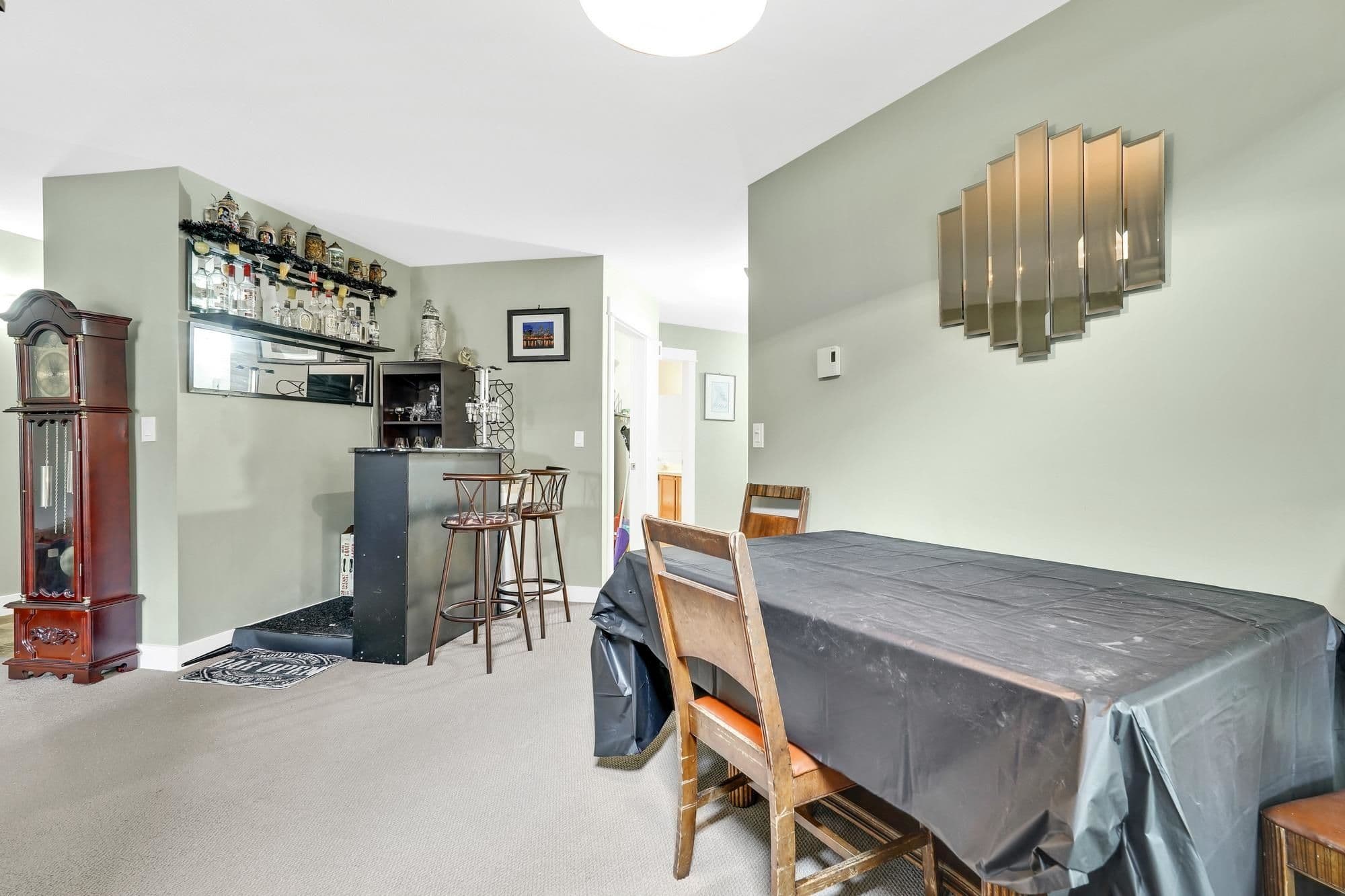 Property photo 0e2674fc-c25b-4ba8-bf17-2927cb8759f7