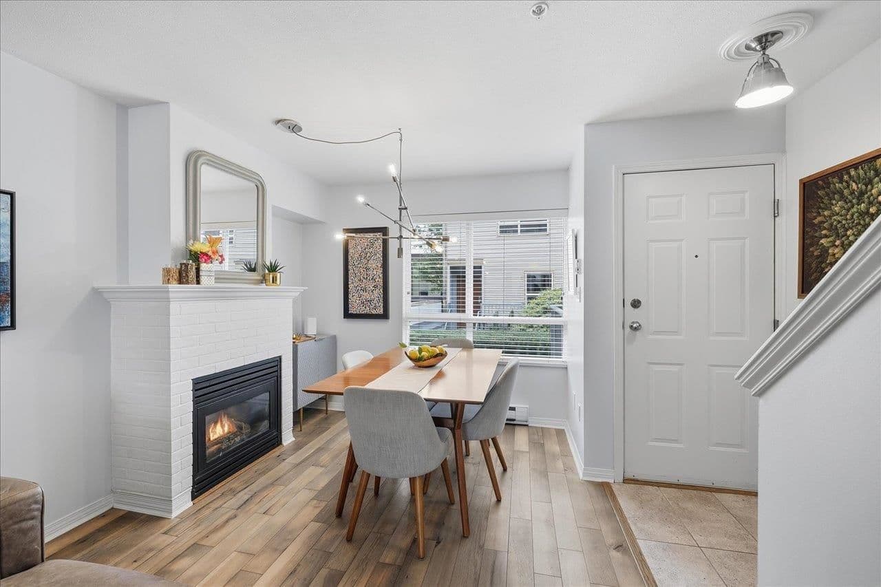 Property photo 0e2ae68c-a80b-4816-90f1-d280acdf7405