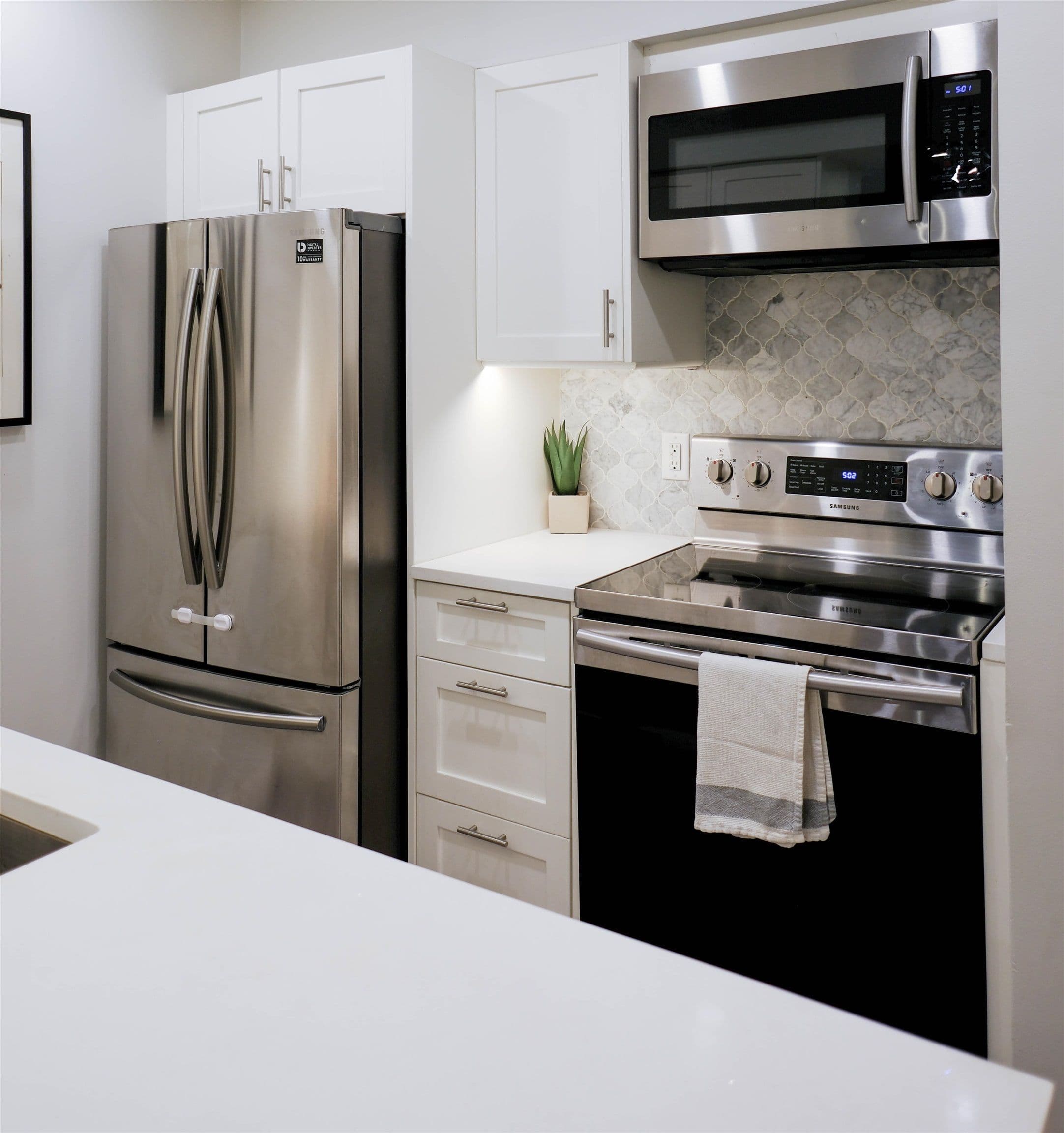 Property photo 0e386ca7-070a-4a86-be2a-0b3a4c13c1ae