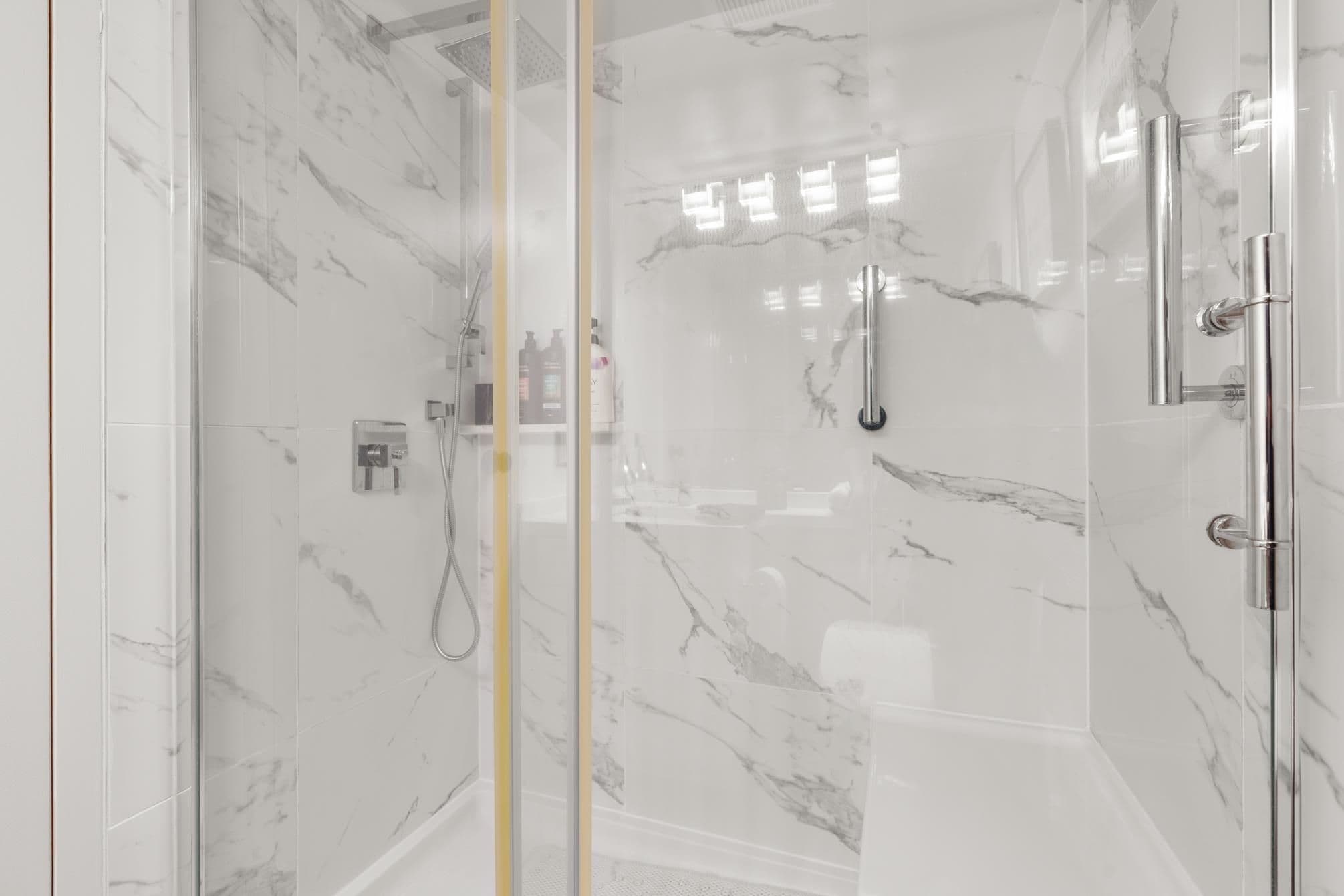 Property photo 0e3cf748-7e54-41ce-8c3d-816f9087afb4