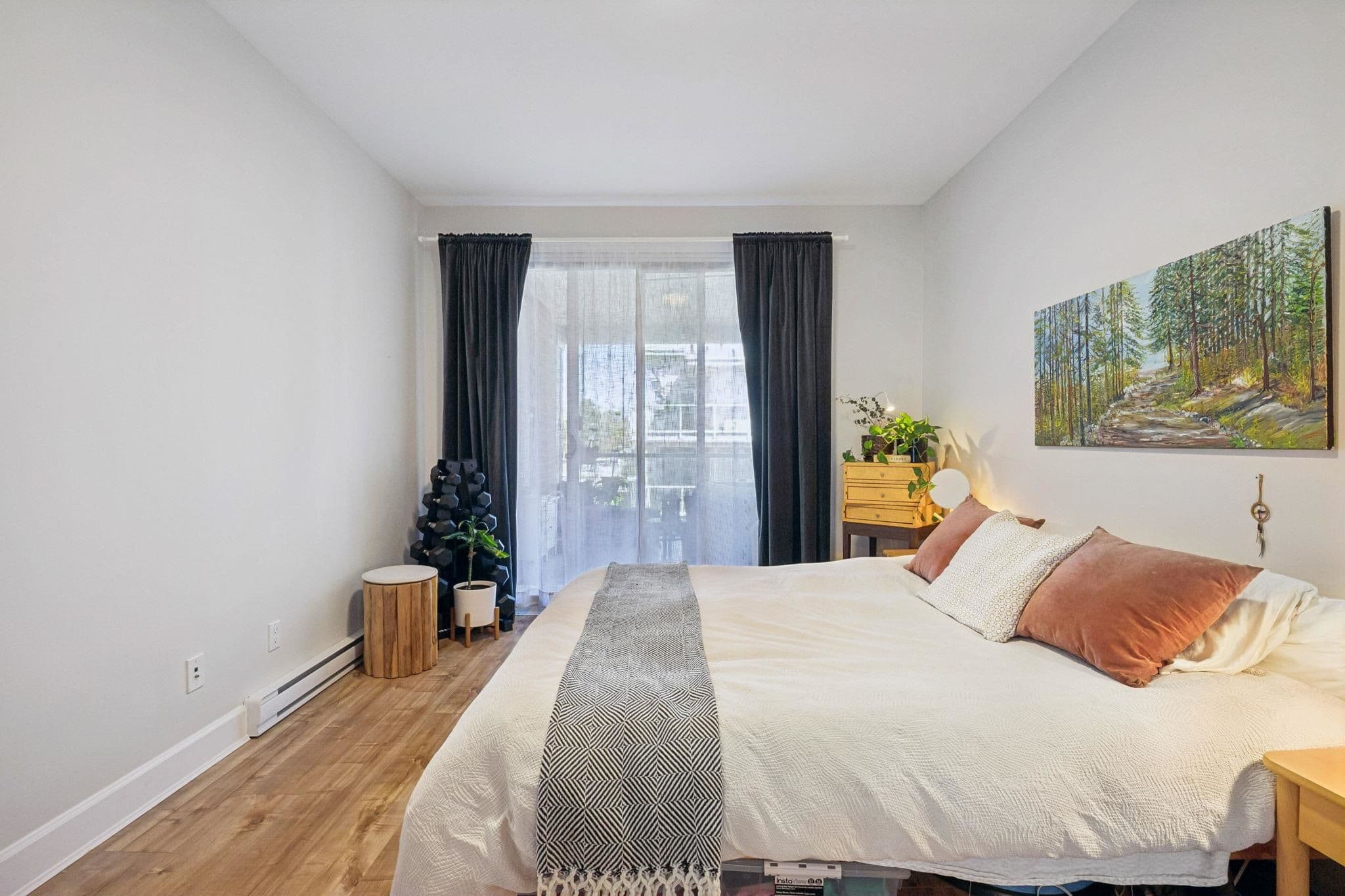 Property photo 0e4ff37b-e10b-4a30-bd6c-6e85bef0d991