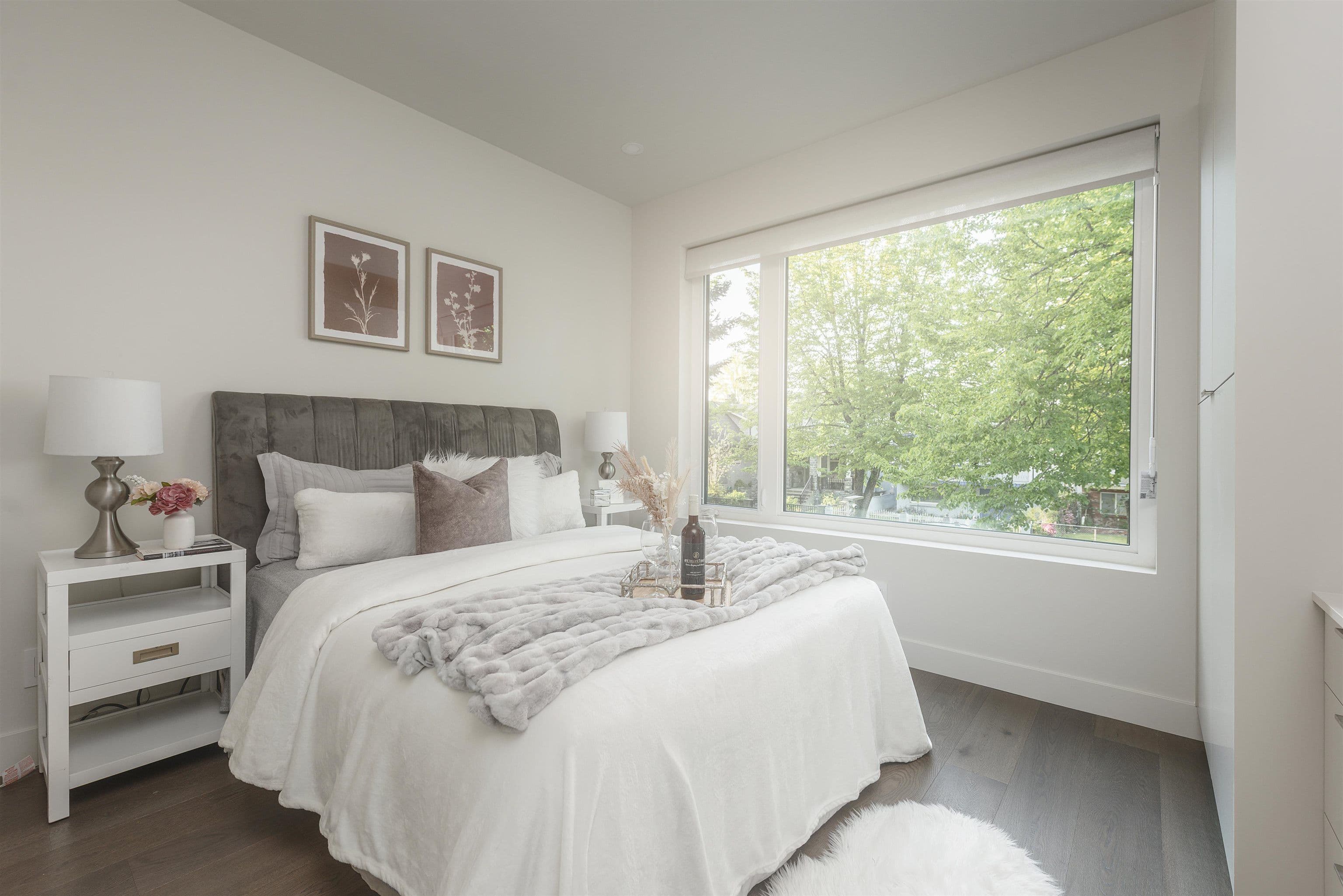 Property photo 0e500751-2558-49a2-a526-c5f2a871f557