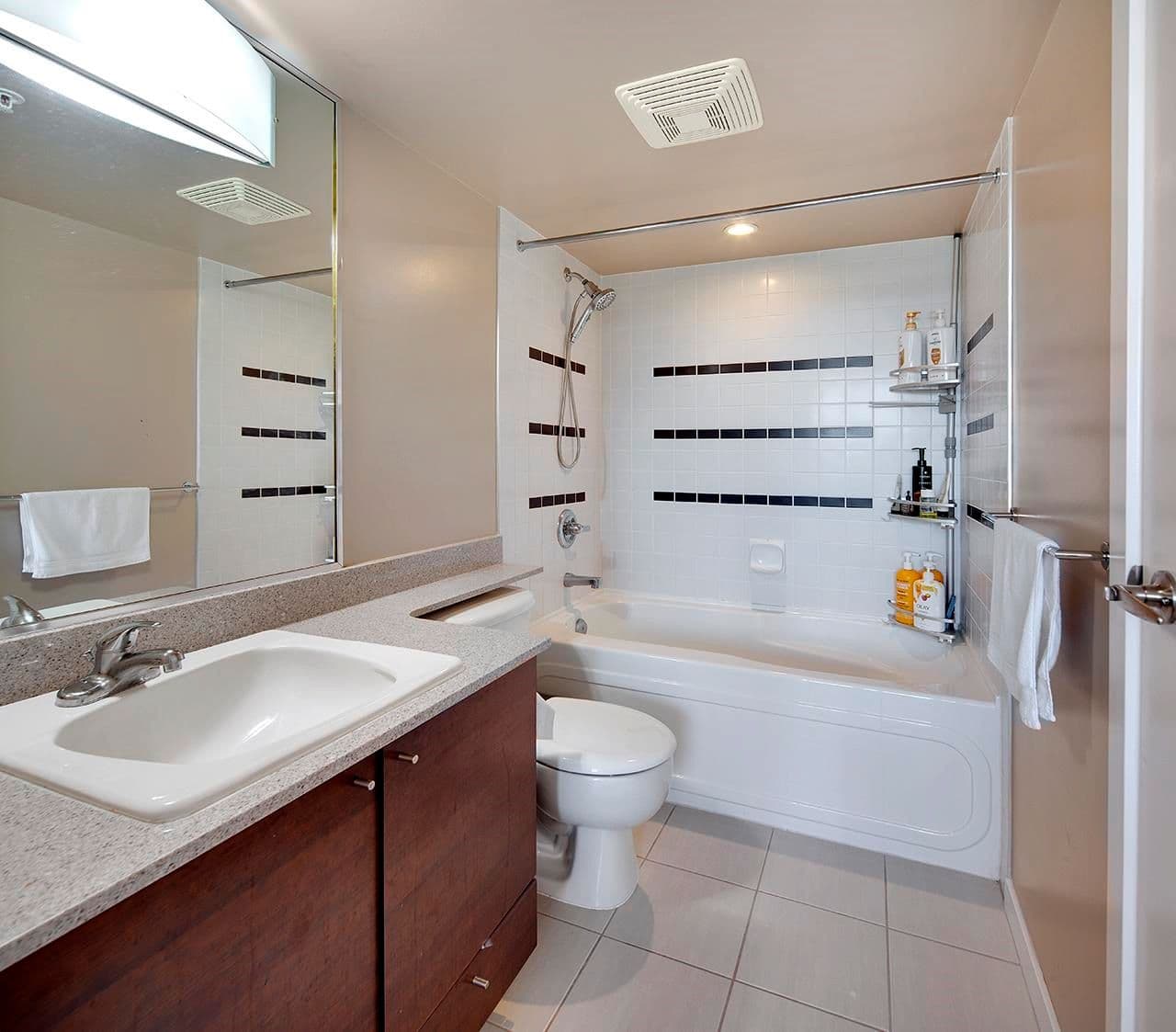 Property photo 0e506225-ada3-4658-8175-efecaabc483c