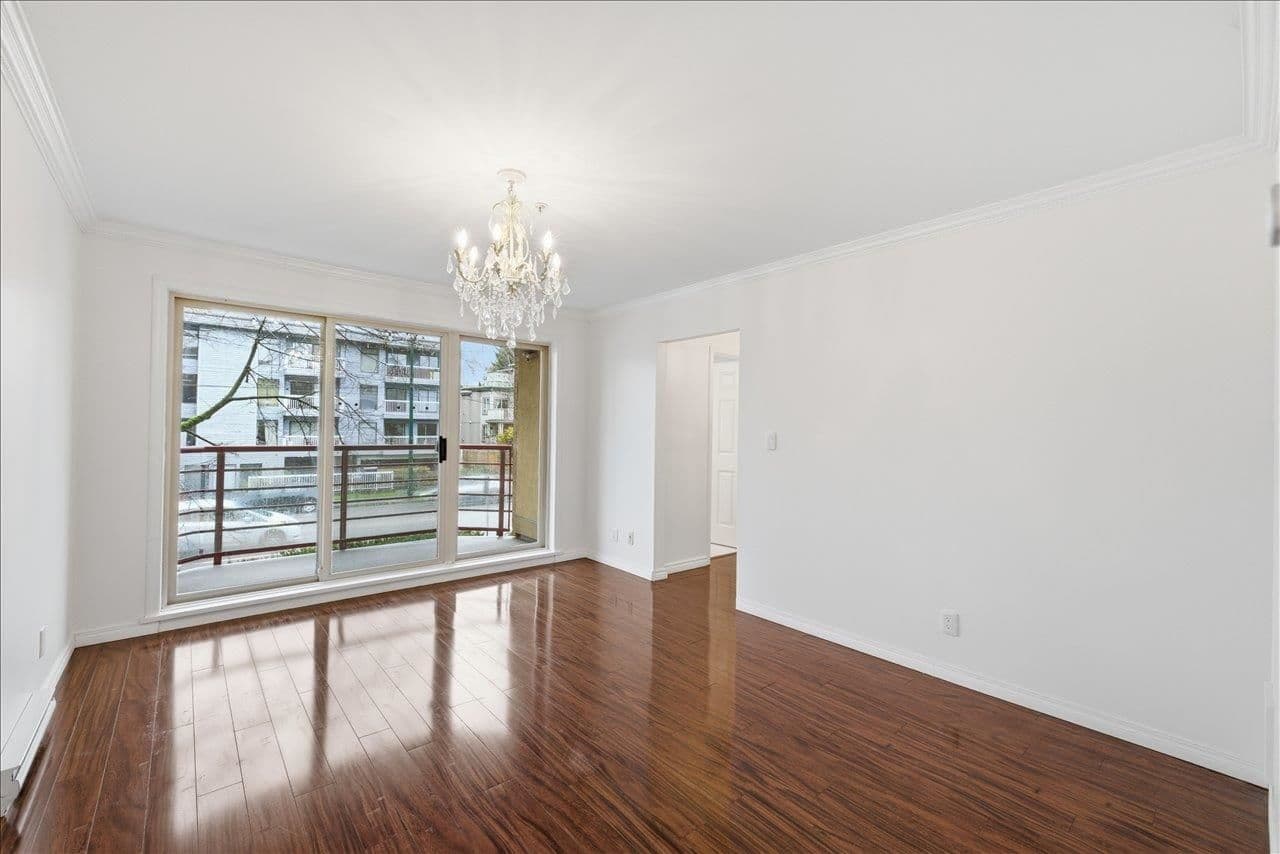 Property photo 0e539d8a-bdc2-42dc-9ff2-e86aa6cb7b1f