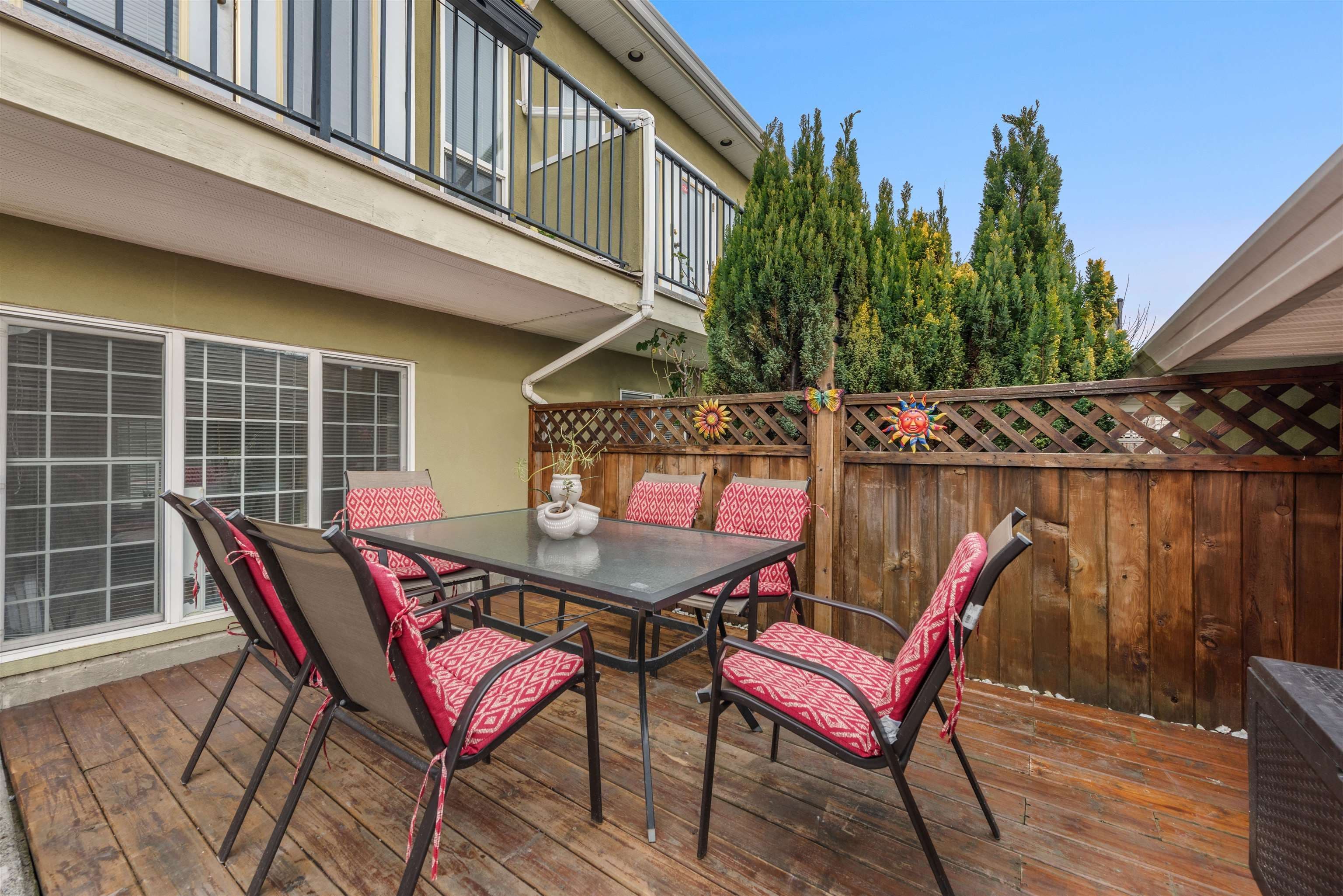 Property photo 0e544e0e-2ae9-4ac2-b83e-ce1162e3b2e8
