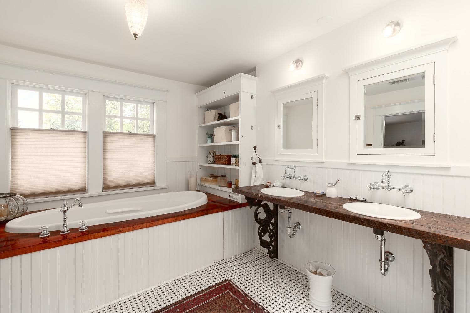 Property photo 0e6917c5-68c7-49d3-be52-f84084f5af6b